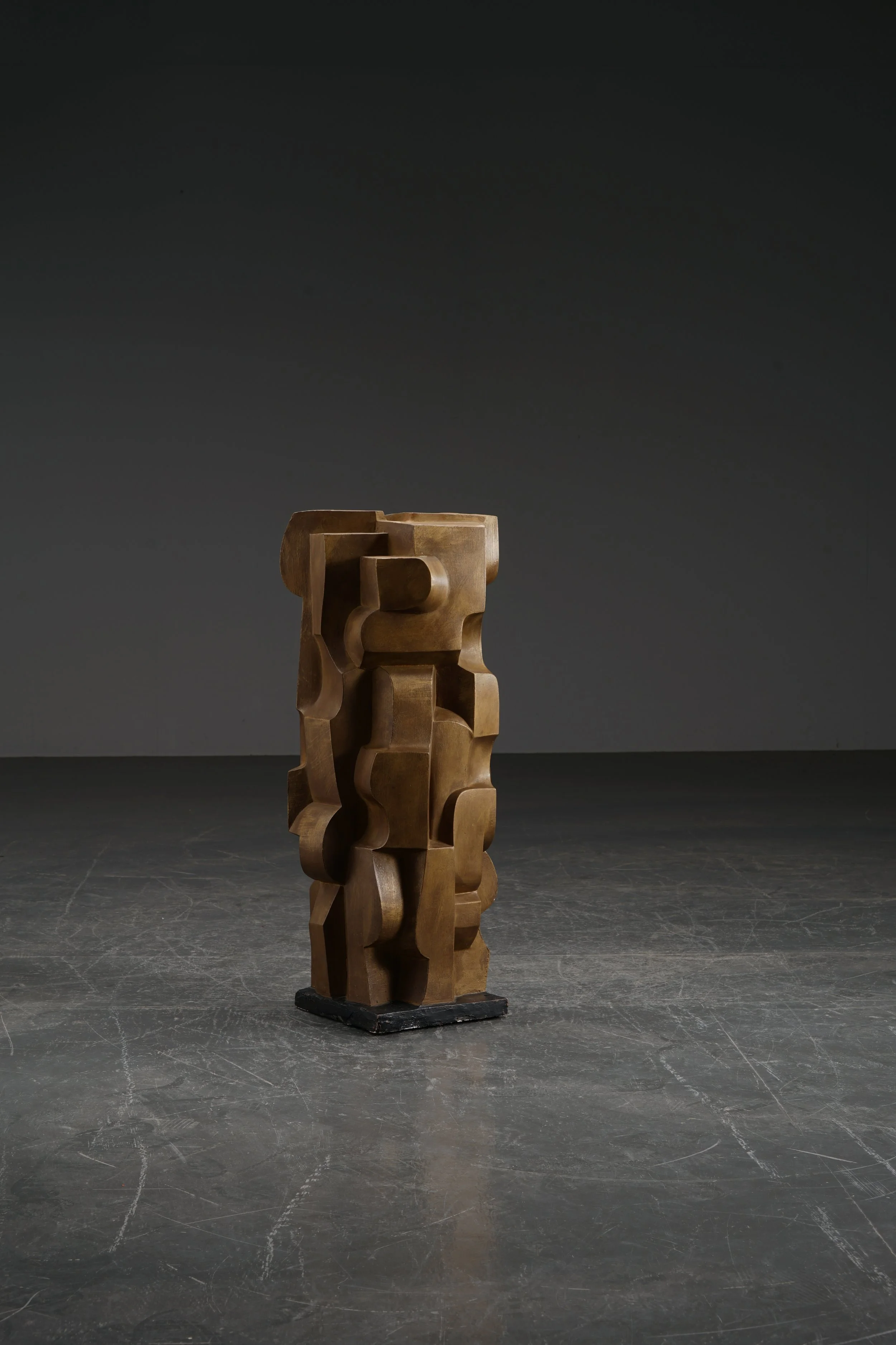 AR-2632024221238-1970s-Cubist-Abstract-Sculpture-by-Maurits-Witdouck_02.JPG