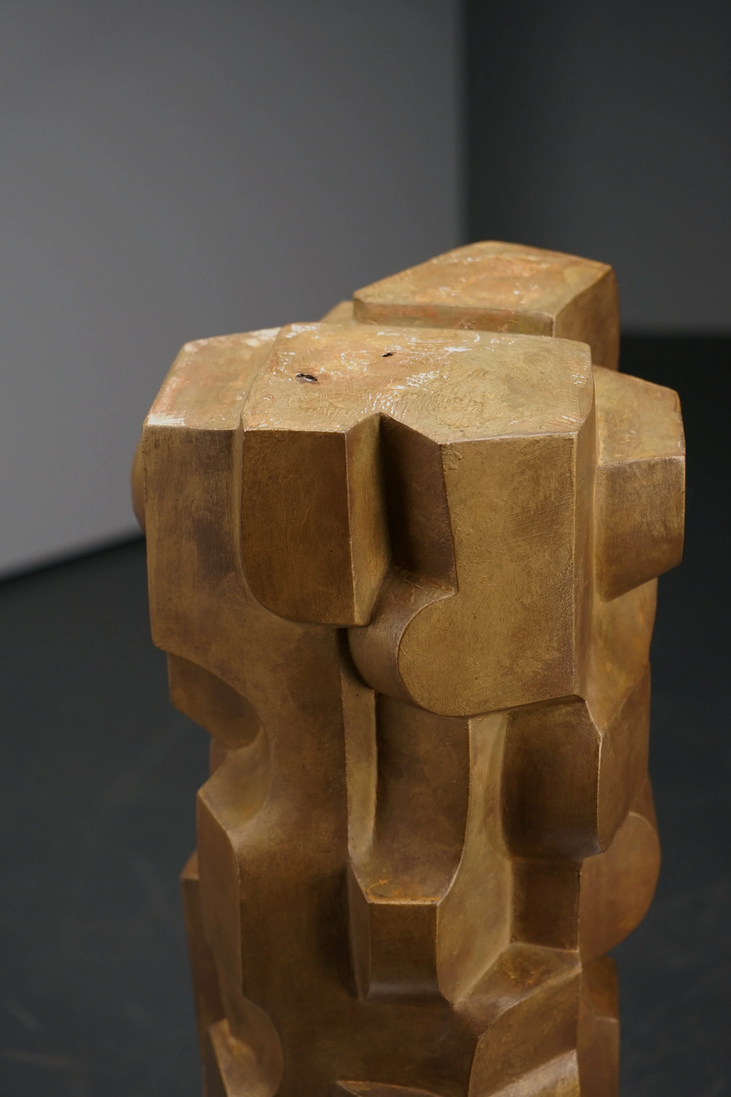 AR-2632024221238-1970s-Cubist-Abstract-Sculpture-by-Maurits-Witdouck_08.JPG