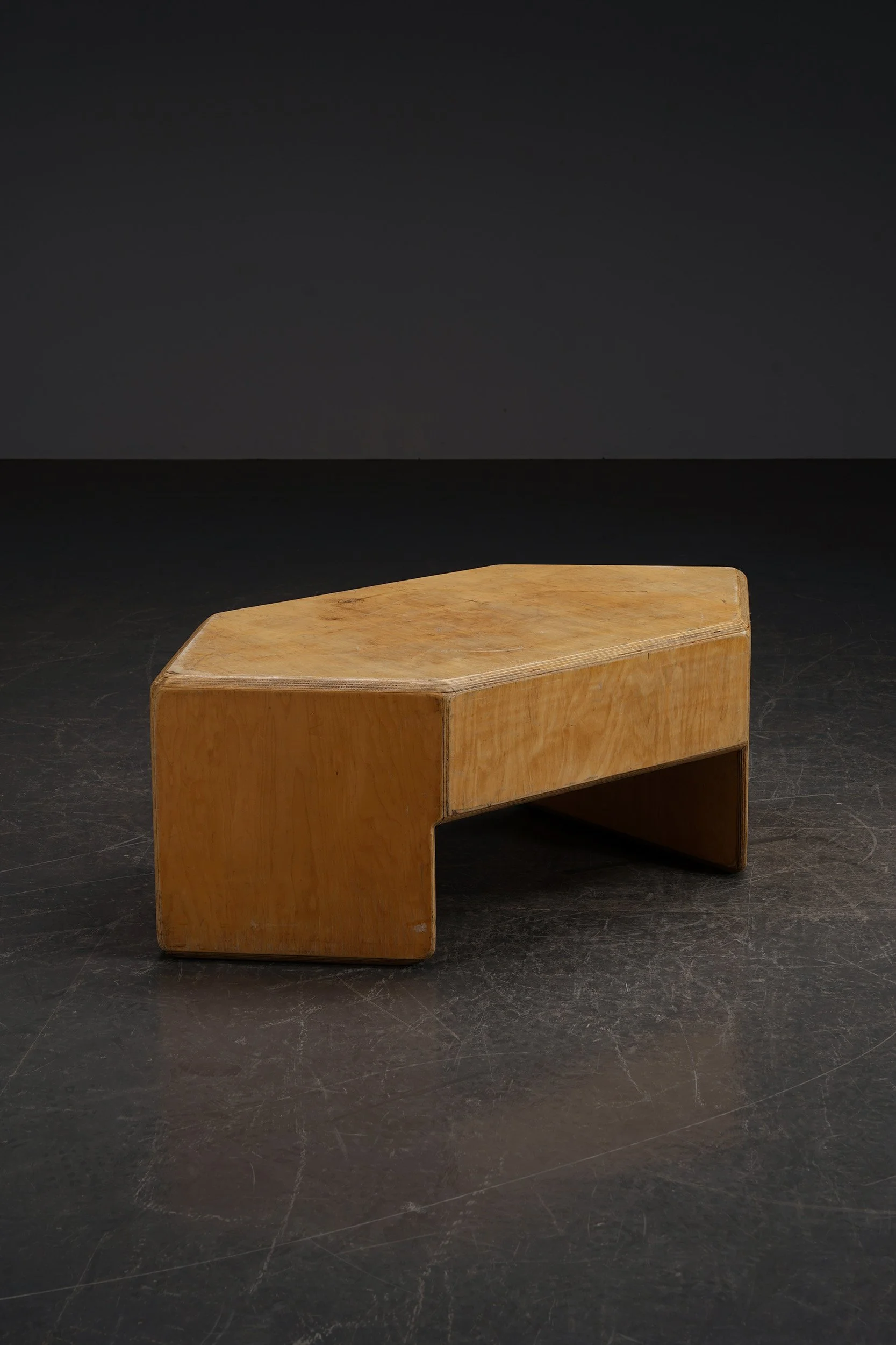 OB-1162024173350-Structuralist-Architectonic-Element_01.jpg