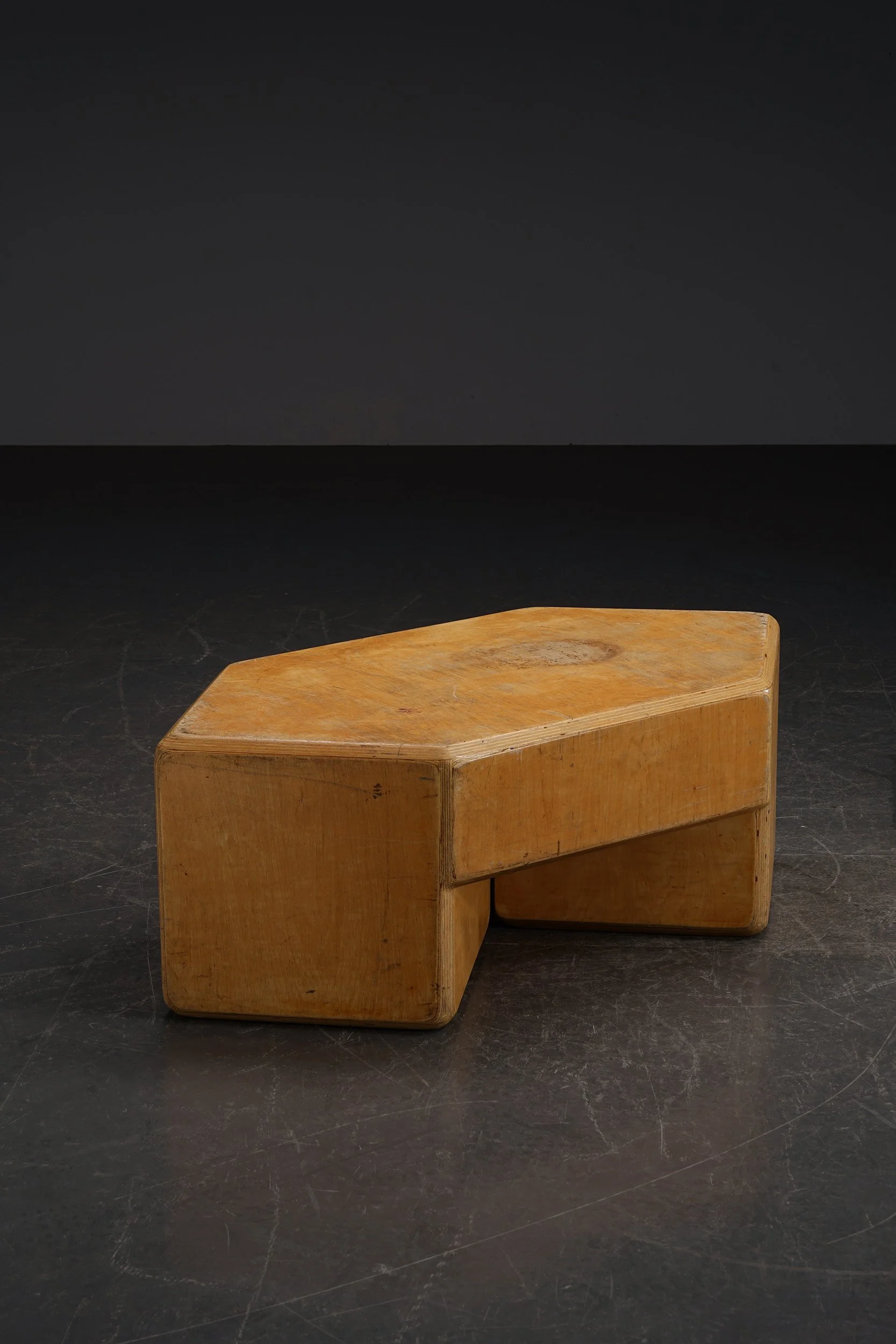 OB-1162024172905-Structuralist-Architectonic-Element_01.jpg