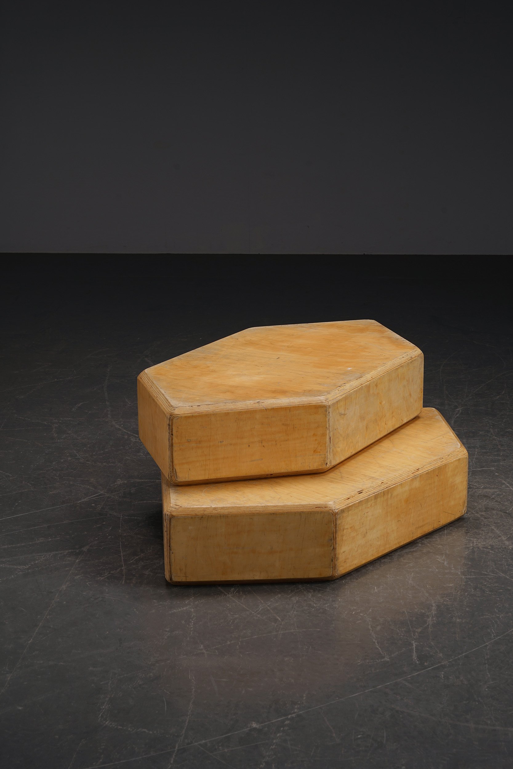 OB-1162024171240-Structuralist-Architectonic-Elements_01.jpg
