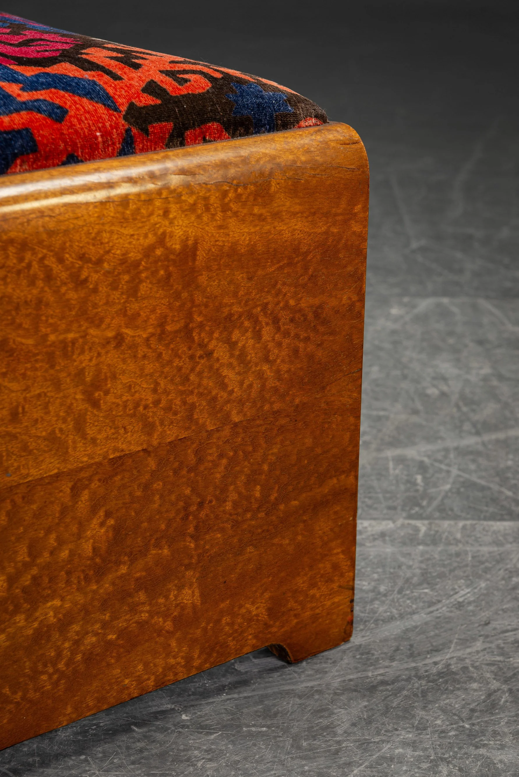 SE-2992026182427-1930s-Art-Deco-Stool_11.jpg