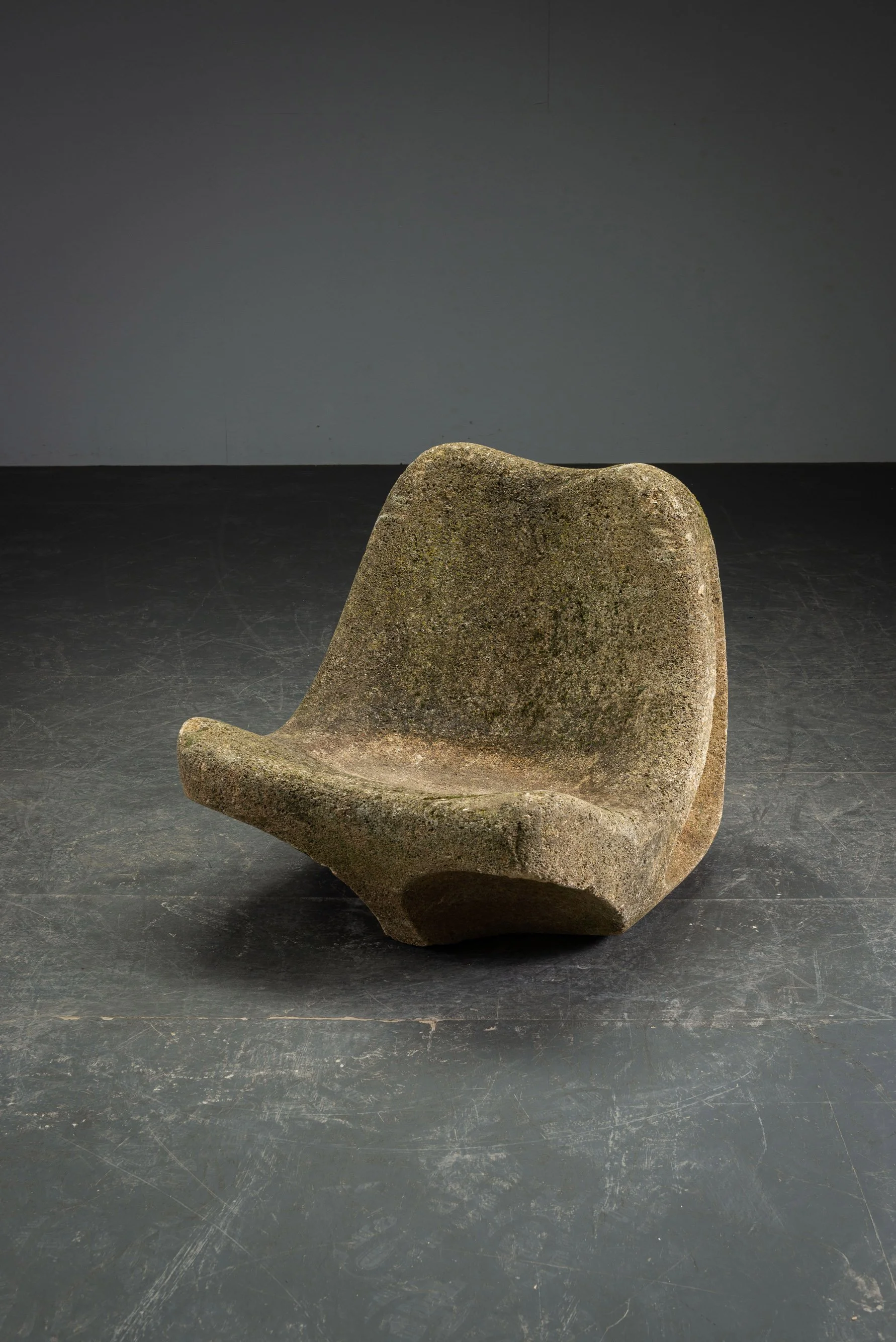 AR-1932026150810-1960s-Modernist-Low-Chair-&-Sculpture_14.jpg