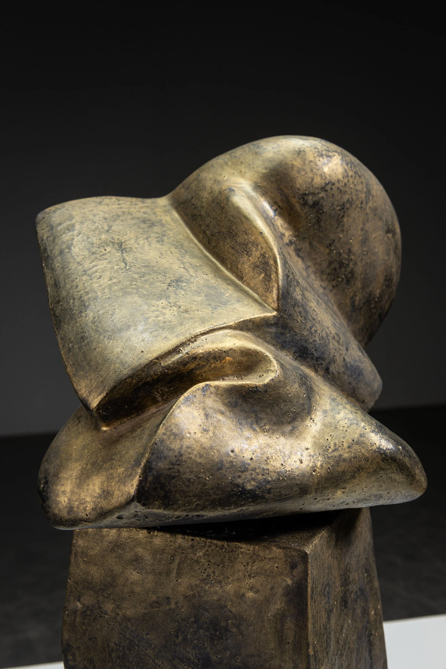 AR-1152026105113-Abstract-Sculpture-by-Cor-Dam-#2_10.jpg