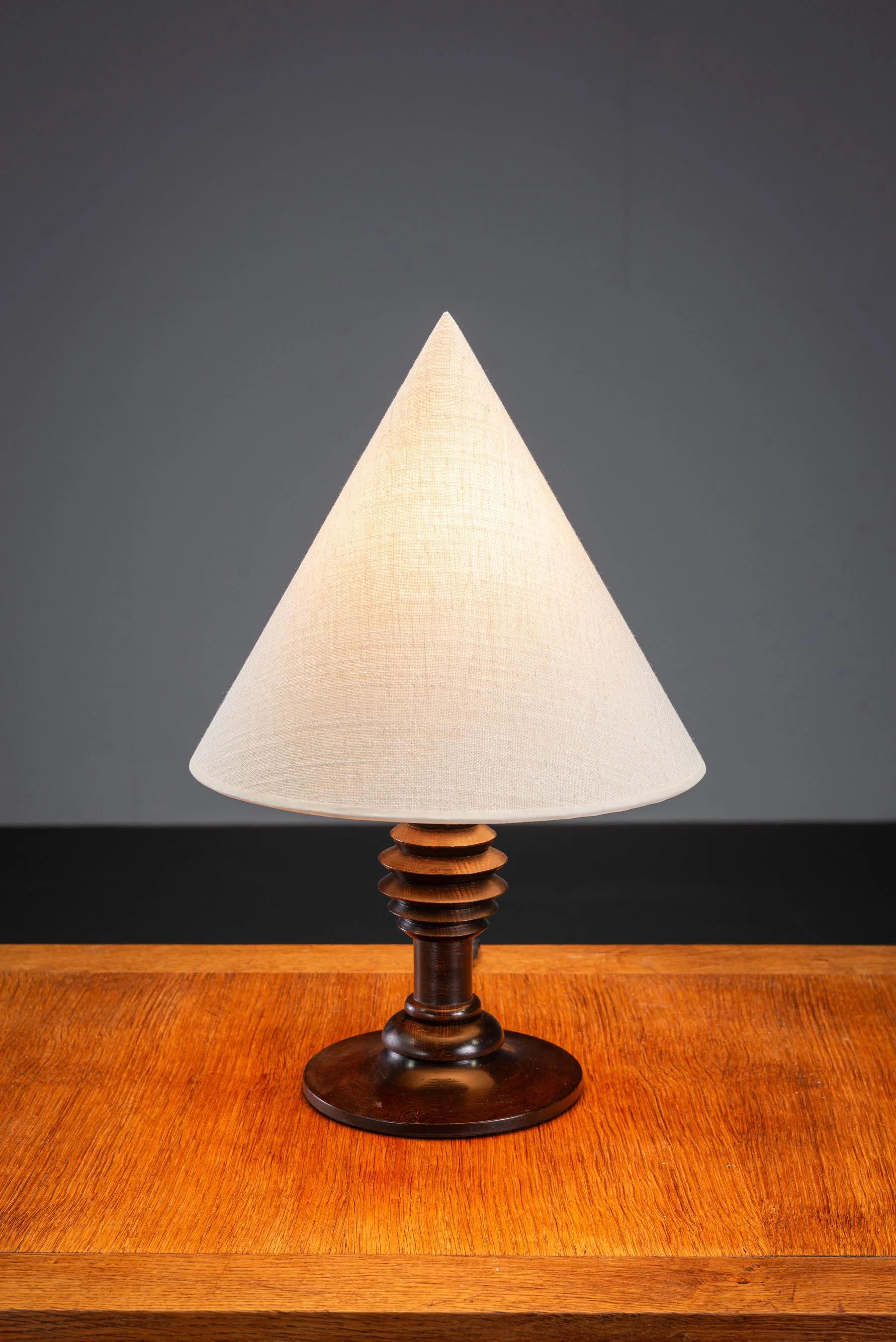 LI-1442026190309-1940s-Art-Deco-Table-Lamp_05.jpg