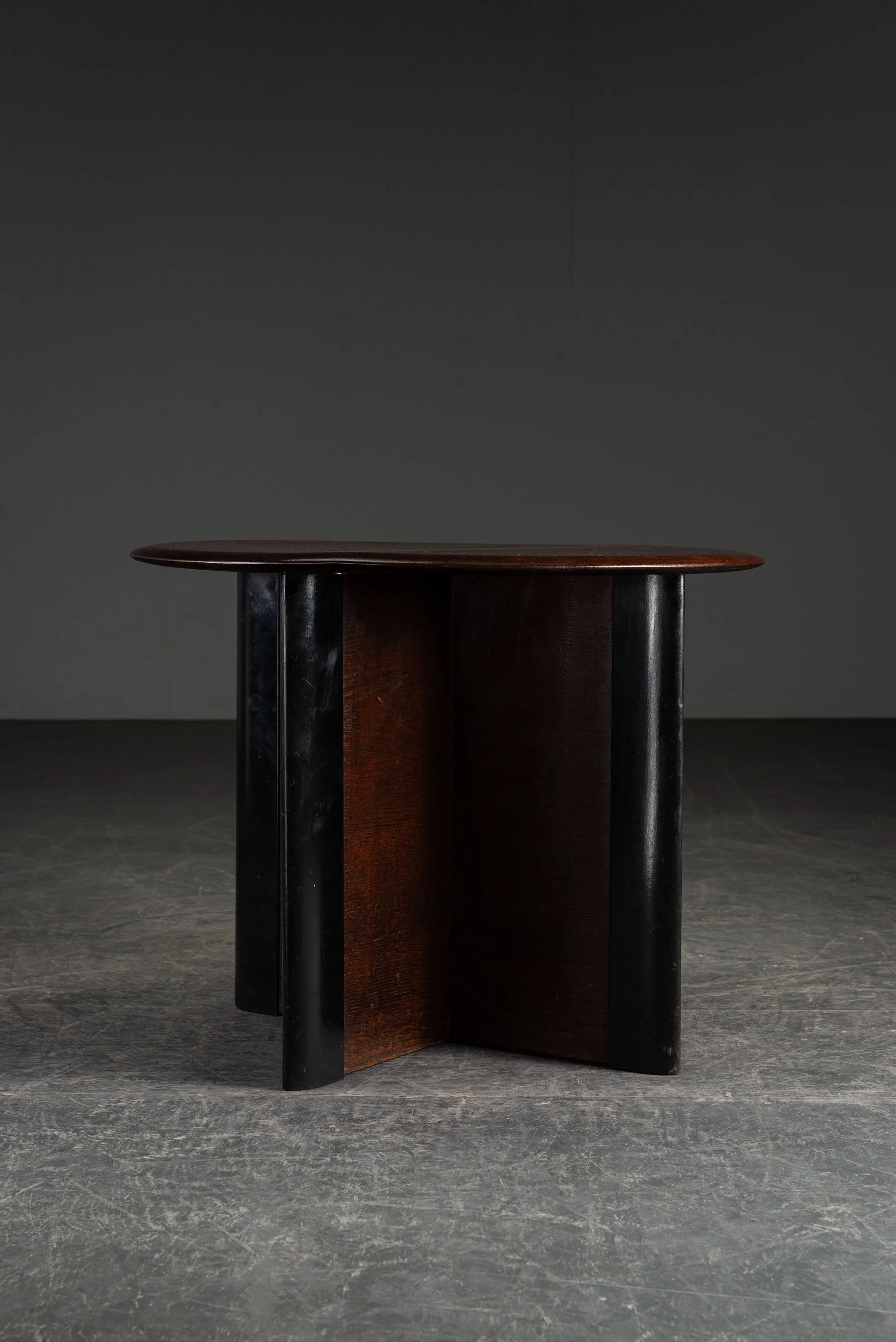 TA-2972025194527-Metz-&-Co.-Modernist-Side-Table-by-Paul-Bromberg_04.jpg