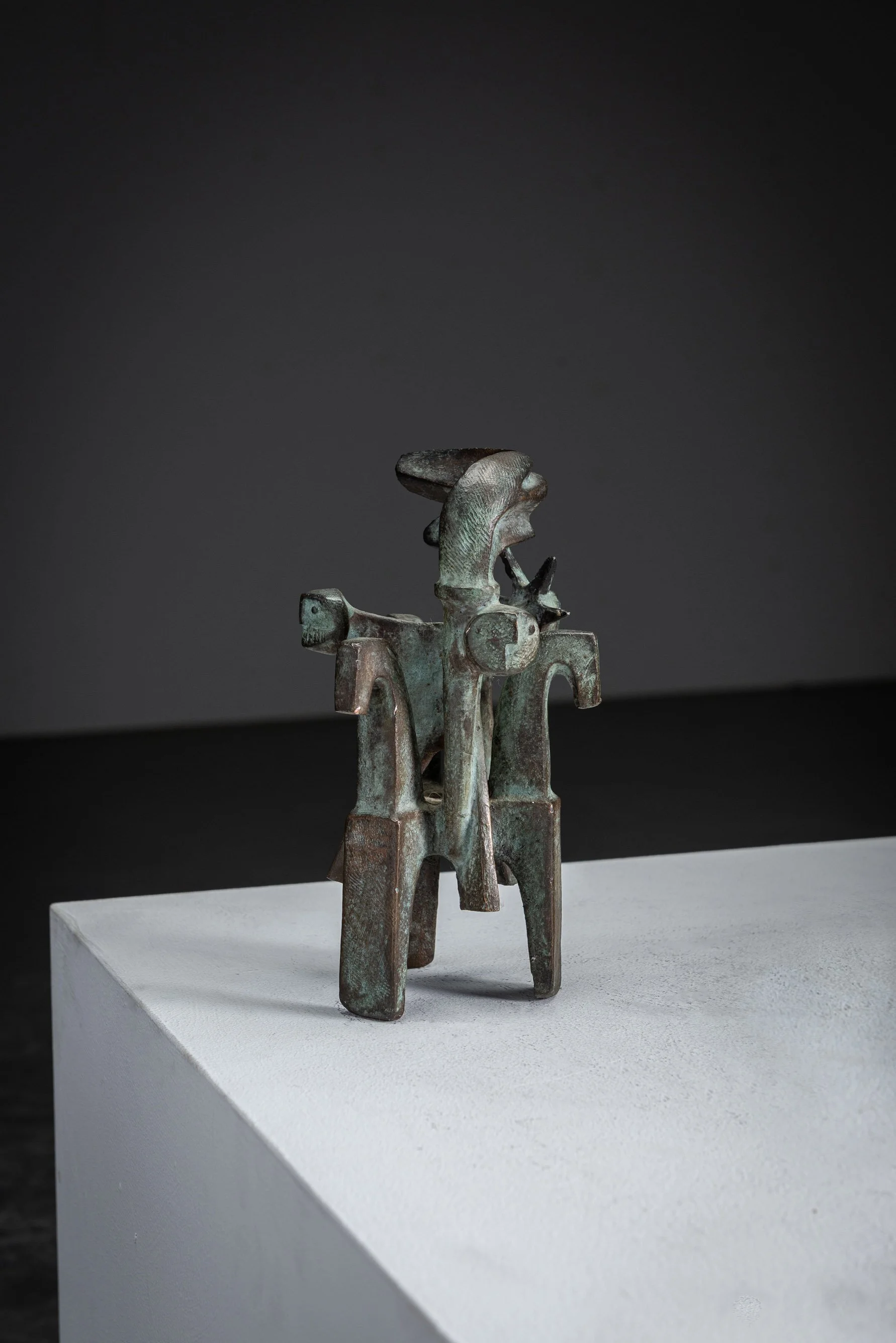 AR-2082025163807-1970s-Abstract-Sculpture_03.jpg