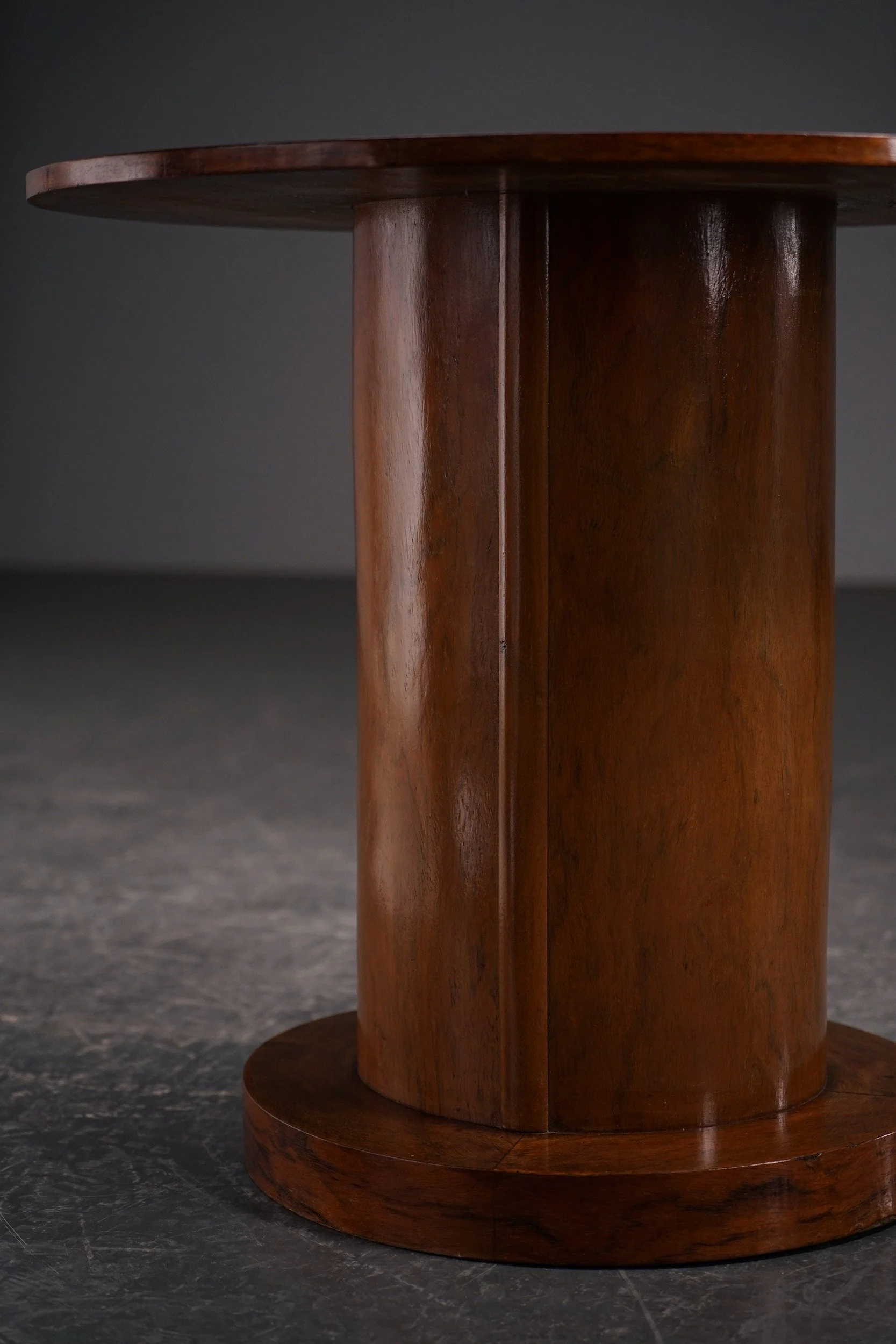 TA-212202595246-1930s-Art-Deco-Side-Table_09.jpg