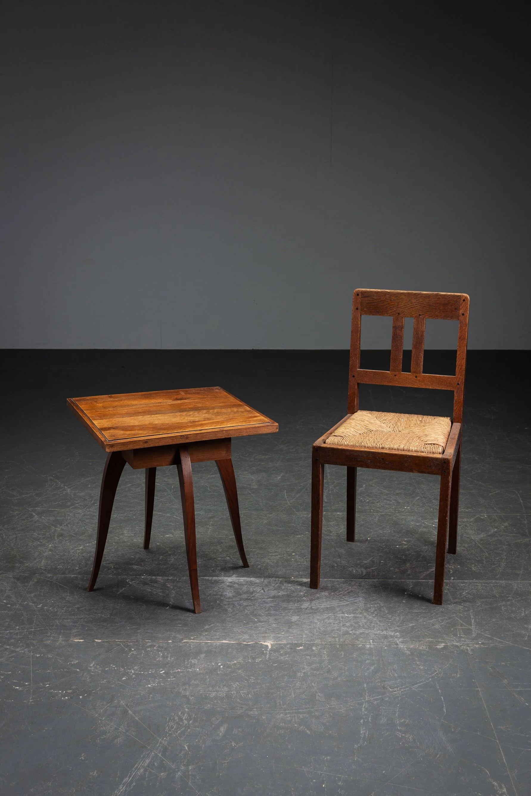 TA-2632026130352-1930s-Art-Deco-Side-Table_ 04.jpg