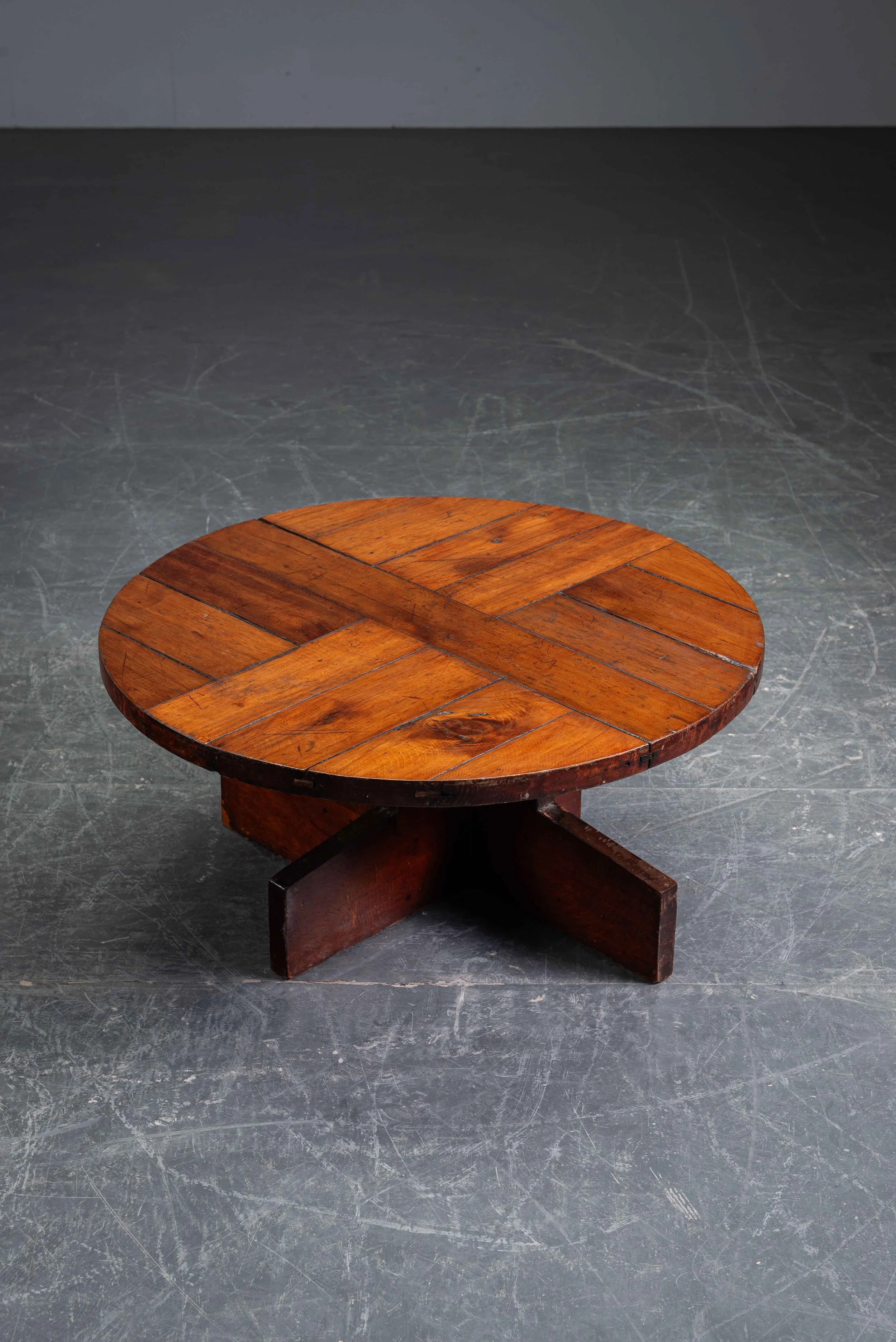 TA-1562025210349-1950s-Modernist-Side-Table_03.jpg