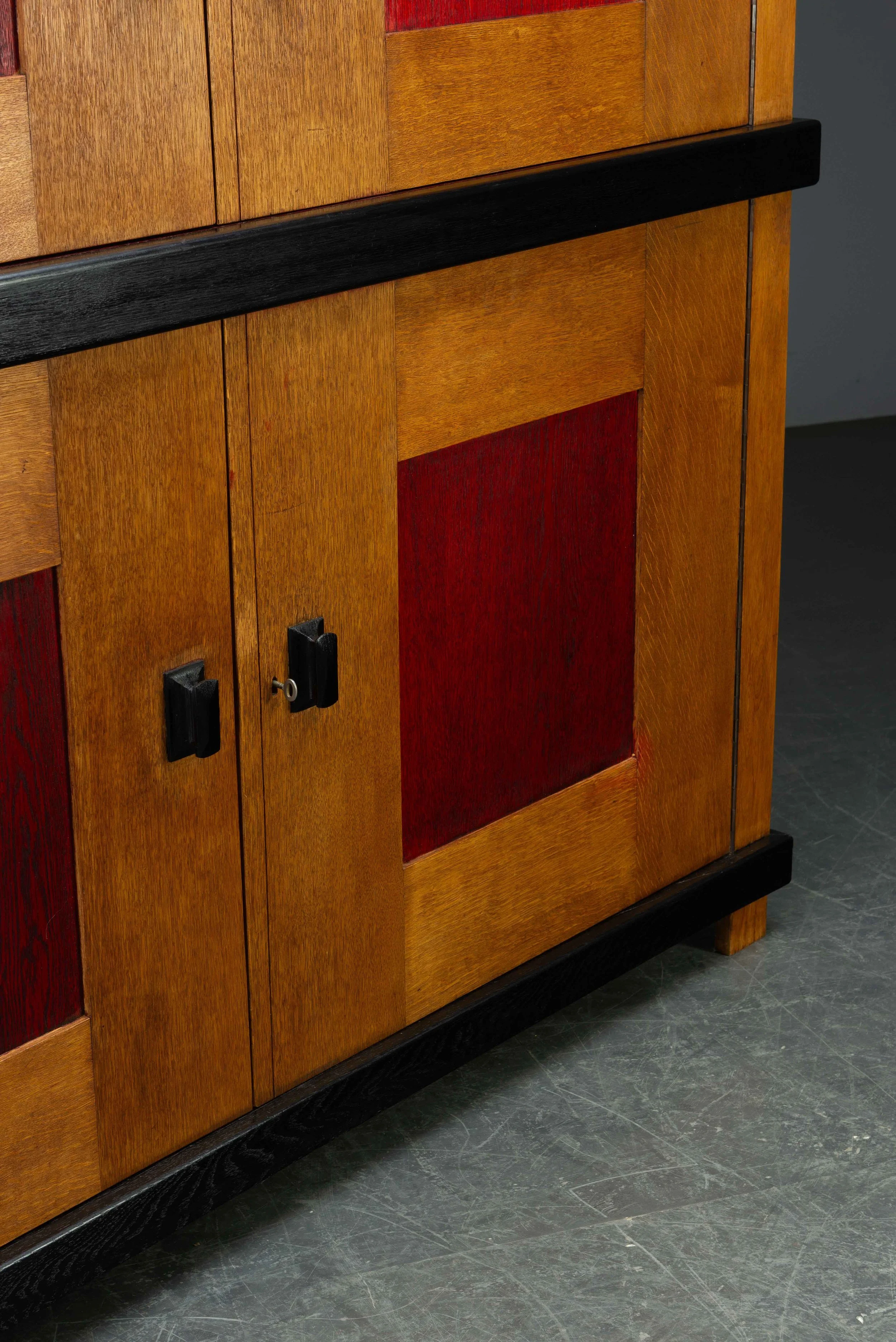 ST-3072025223336-1920s-Haagse-School-Cabinet-by-Frit-Spanjaard_9.jpg