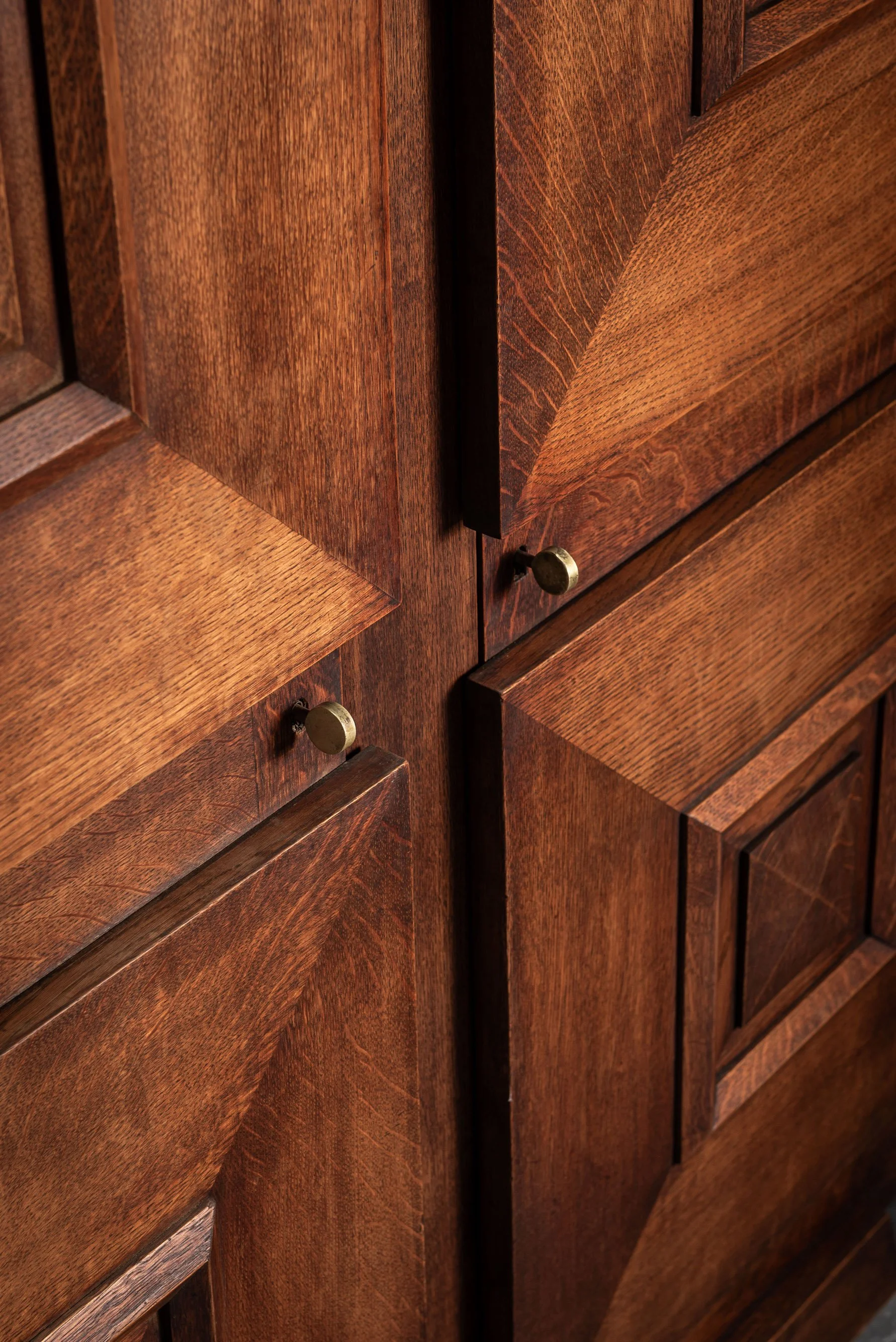 ST-3062025225653-1940s-Art-Deco-Cabinet_17.jpg