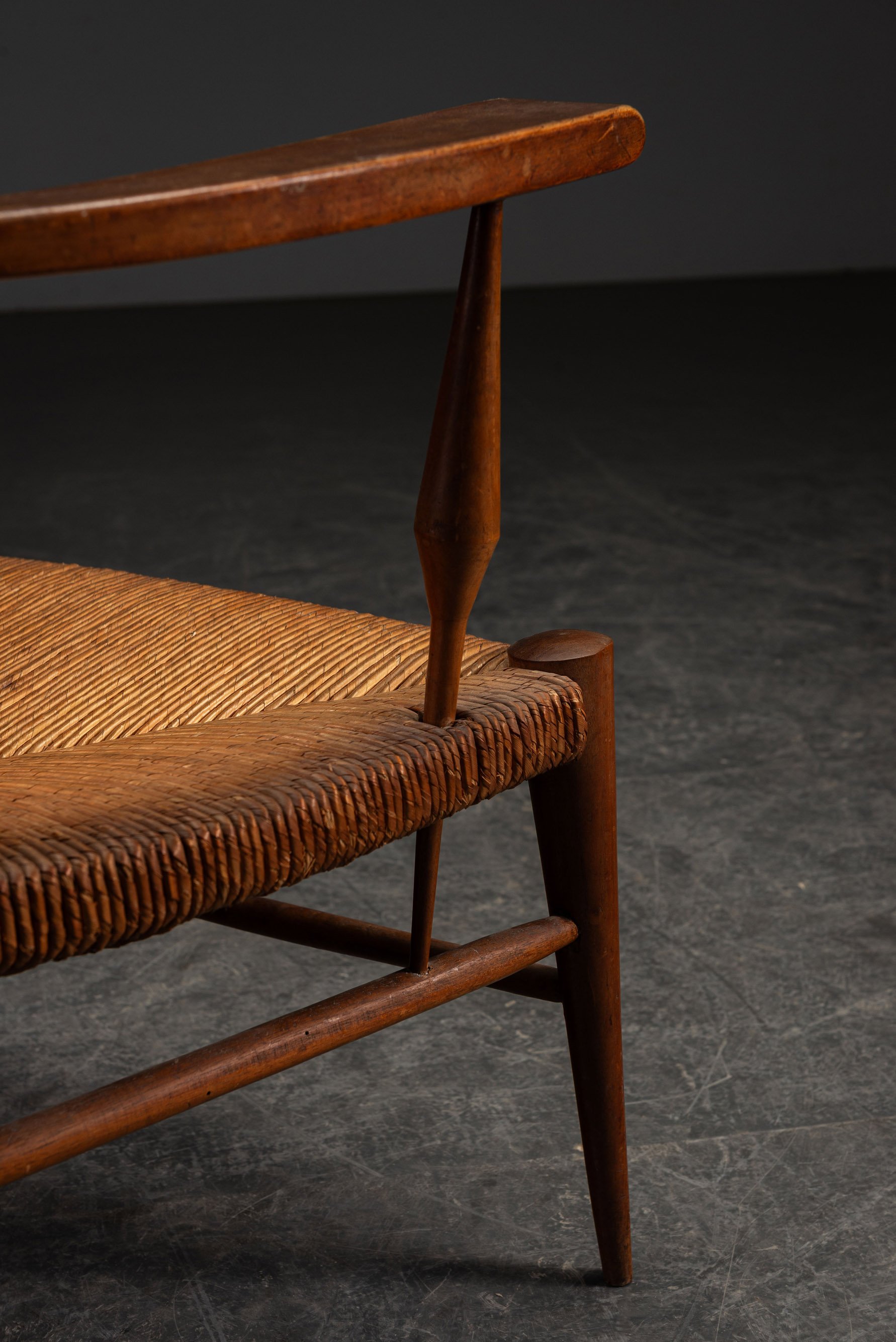 SE-3112025161145-Art-Deco-Armchair-Set-by-André-Sol_07.jpg
