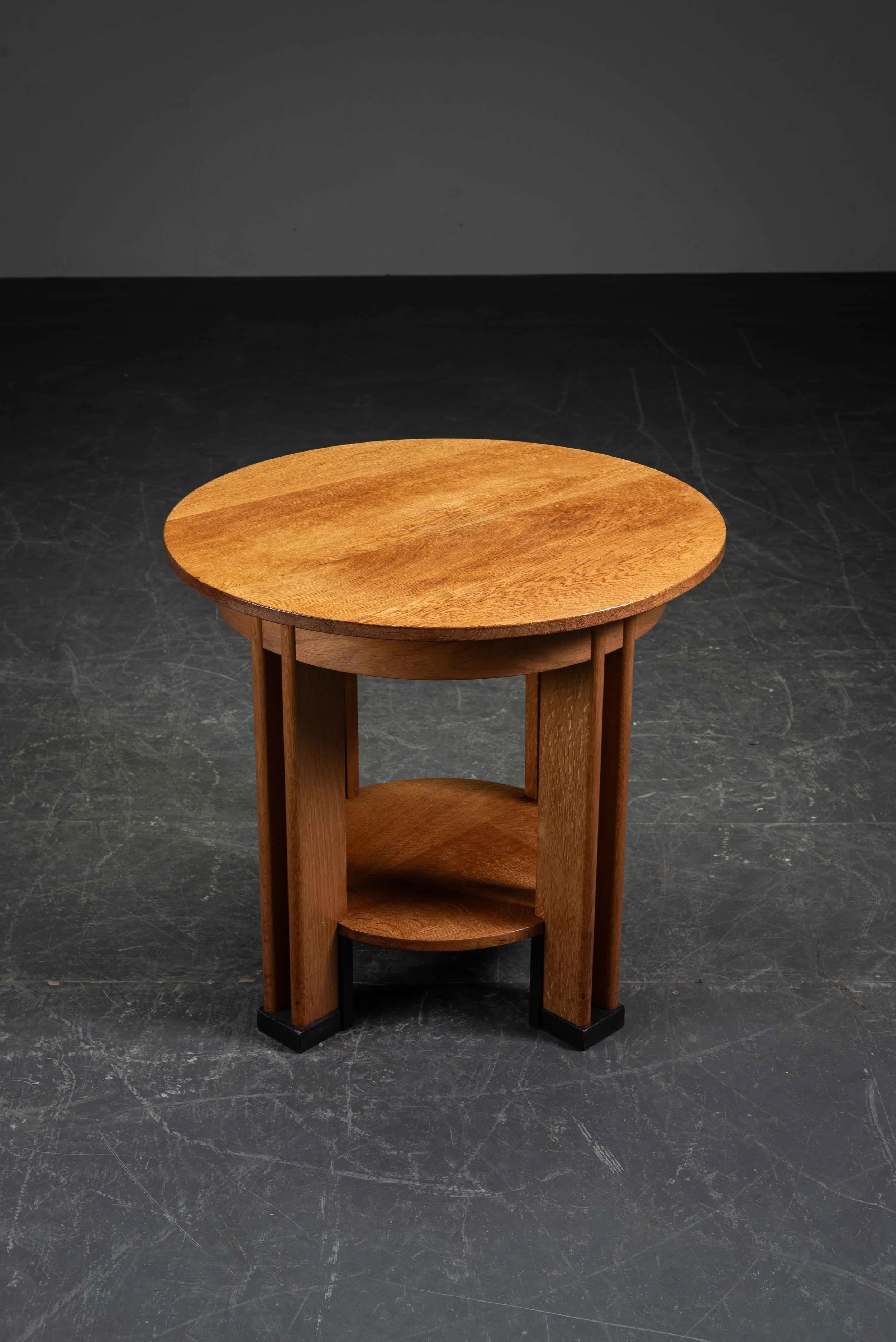 TA-2972025181853-1920s-Haagse-School-Side-Table-by-Jan-Brunott_04.jpg
