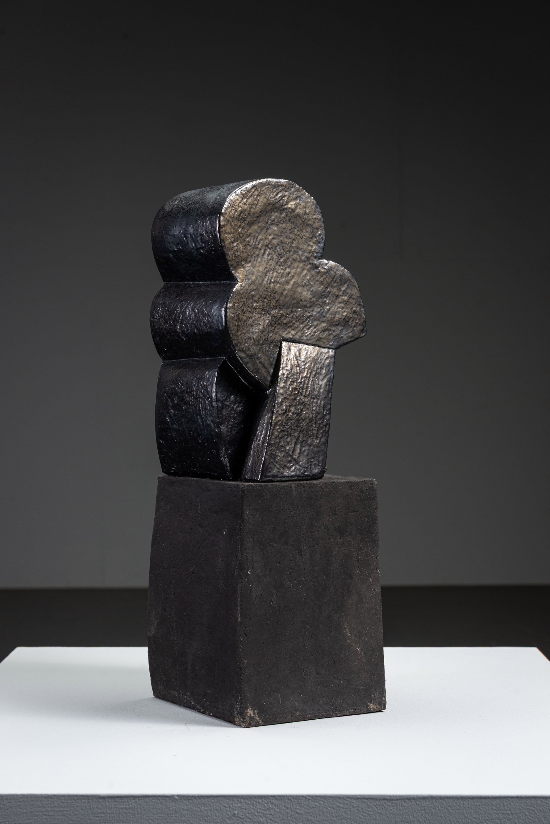 AR-1152026111859-Abstract-Sculpture-by-Cor-Dam-#8_01.jpg