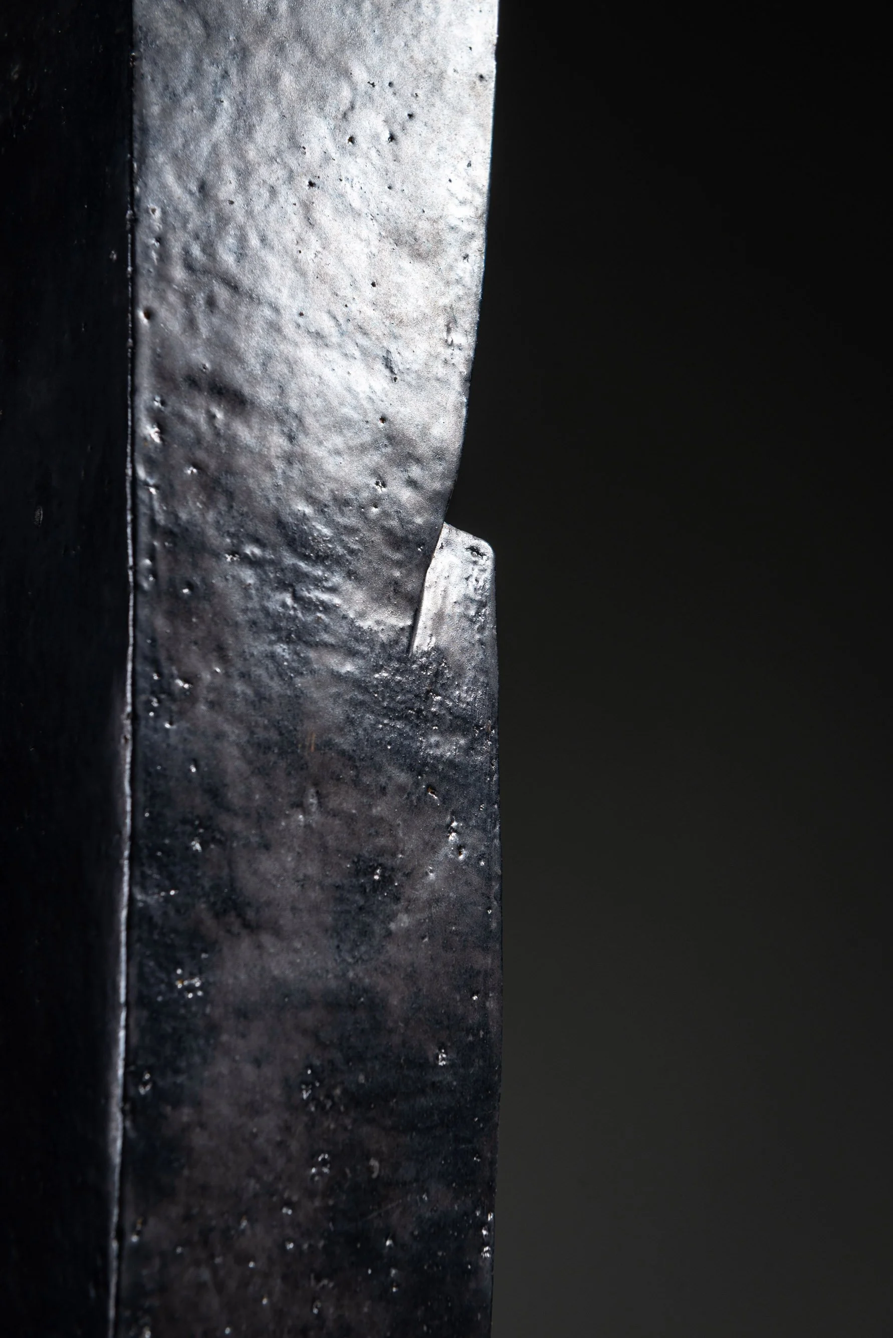 AR-1152026162107-Abstract-Sculpture-by-Cor-Dam-#28_08.jpg