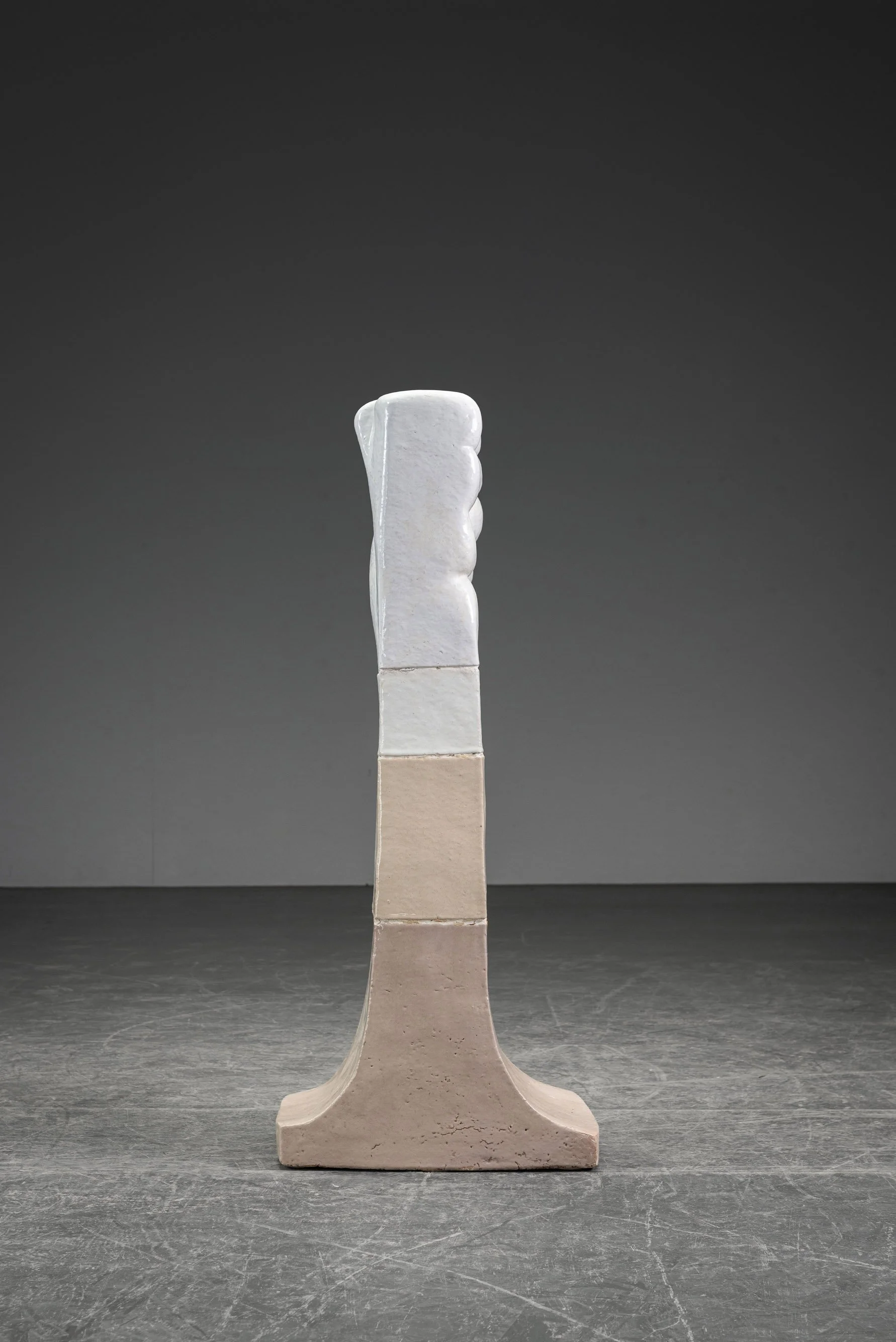 AR-2992026155450-1970s-Abstract-Sculpture_08.jpg