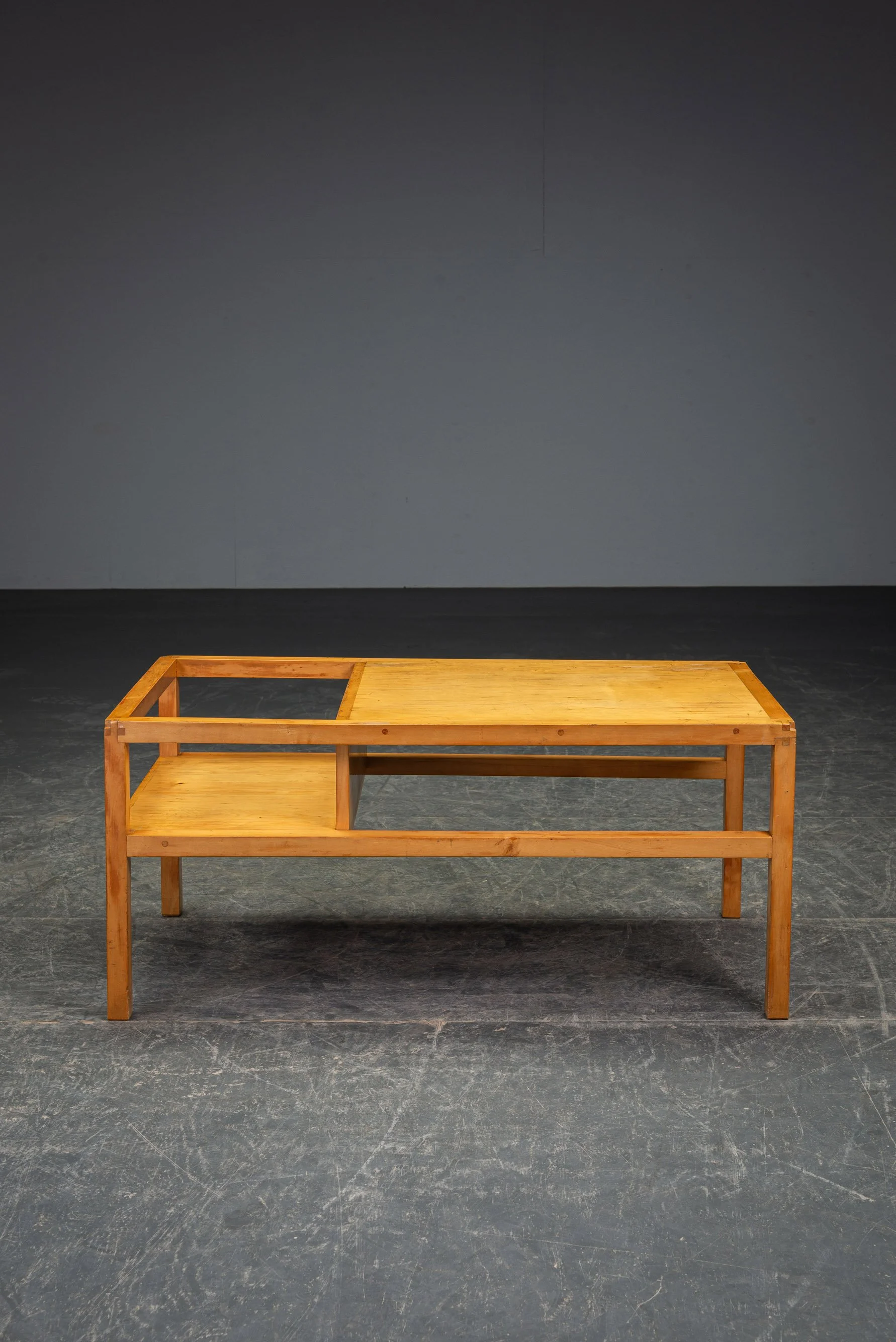 TA-1862026125050-1960s-Modernist-Coffee-Table_07.jpg