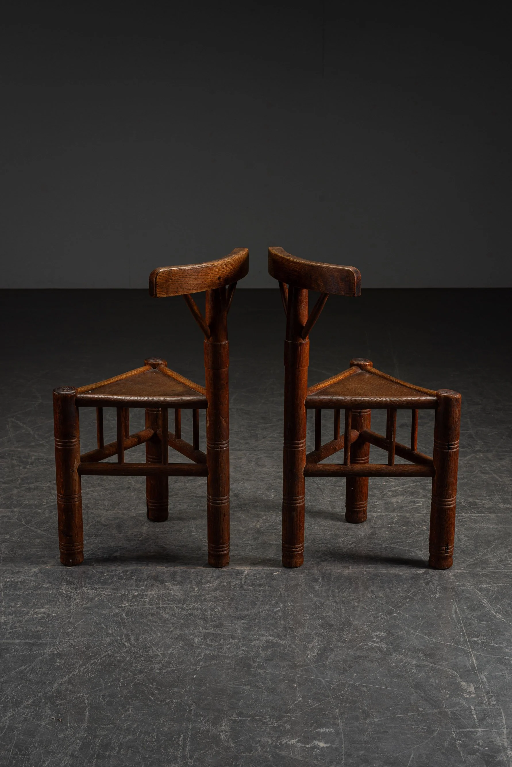 SE-3112025185035-1960s-Tripod-Accent-Chair_11.jpg