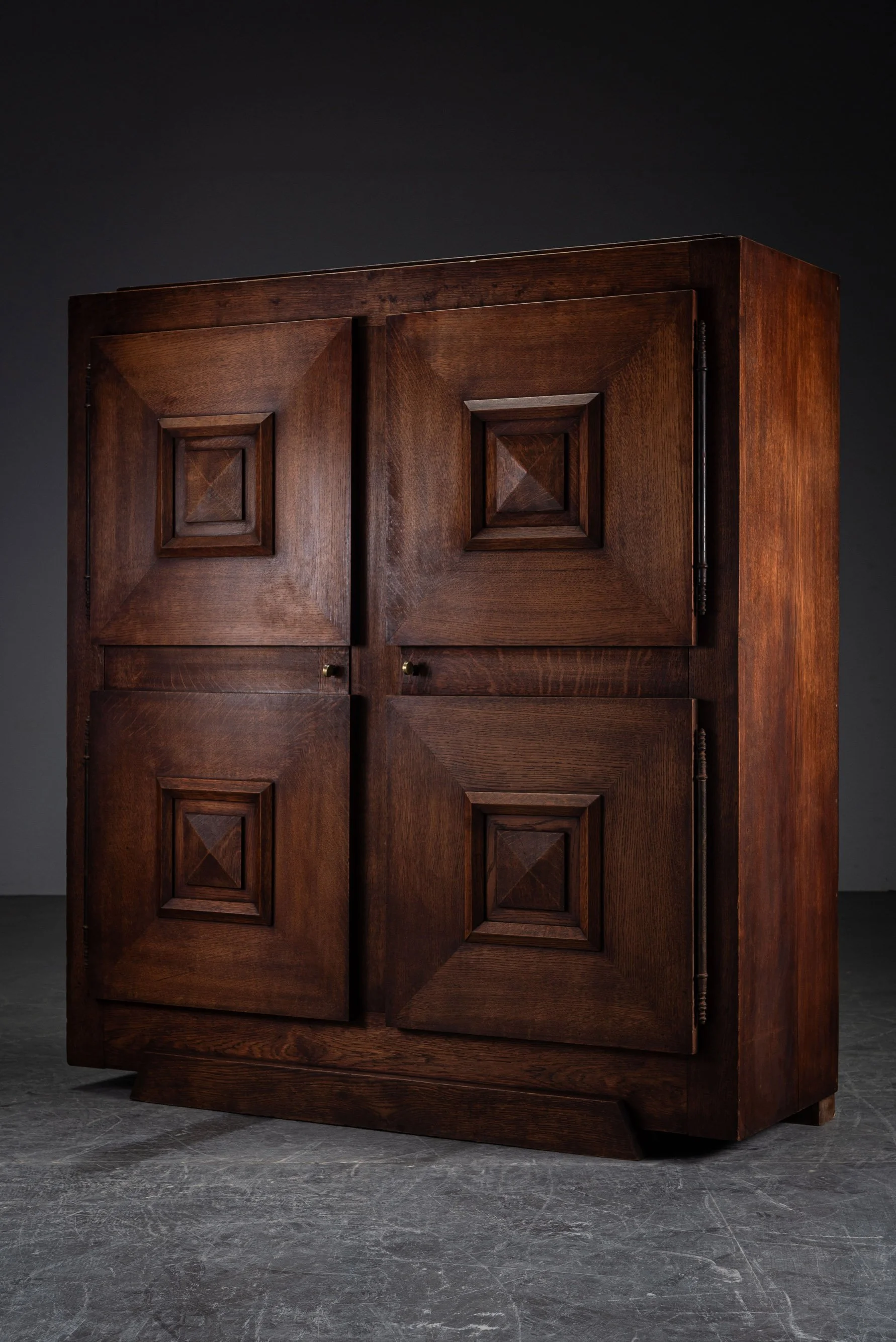 ST-3062025225653-1940s-Art-Deco-Cabinet_09.jpg