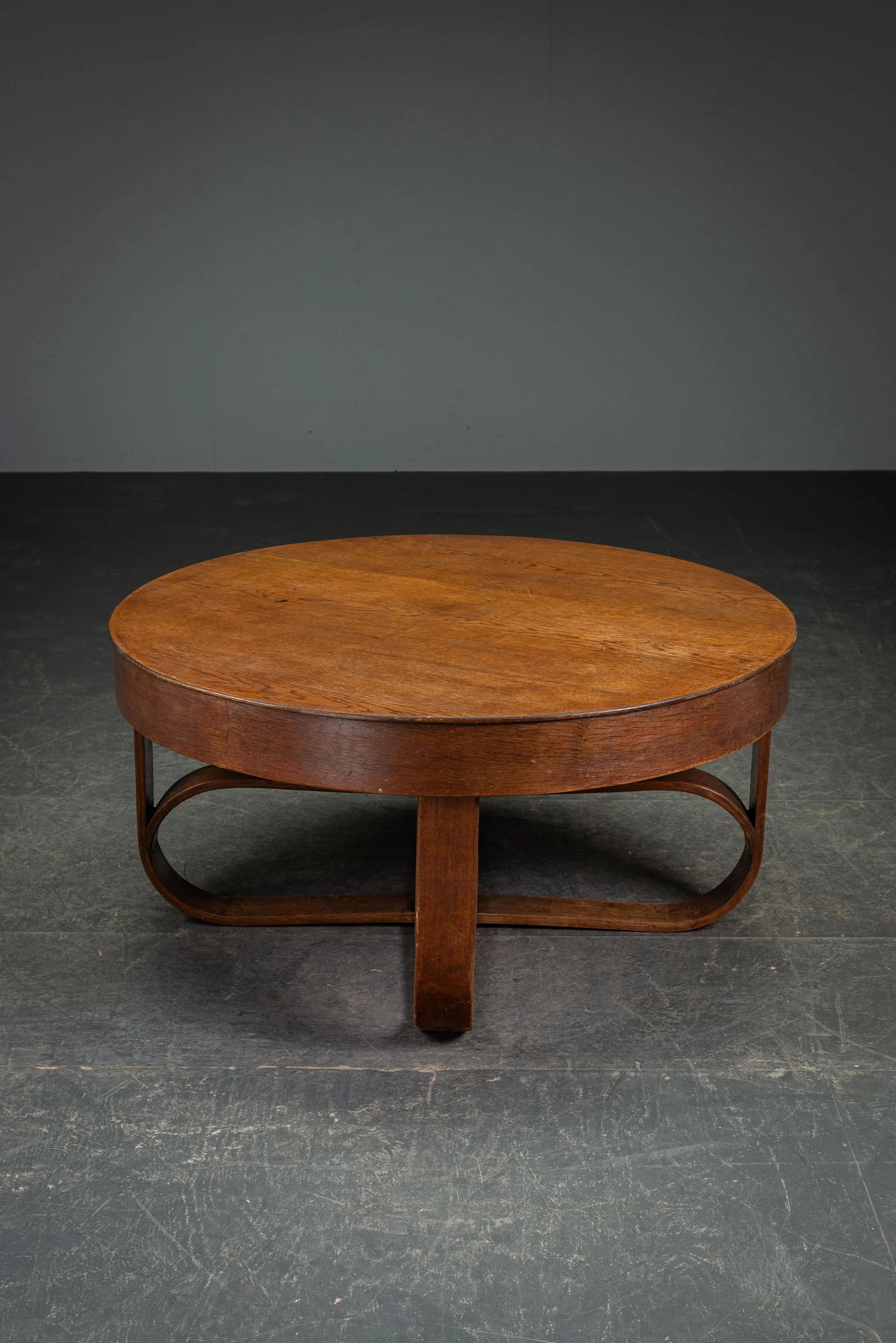 TA-232026194326-1930s-Modernist-Coffee-Table_09.jpg