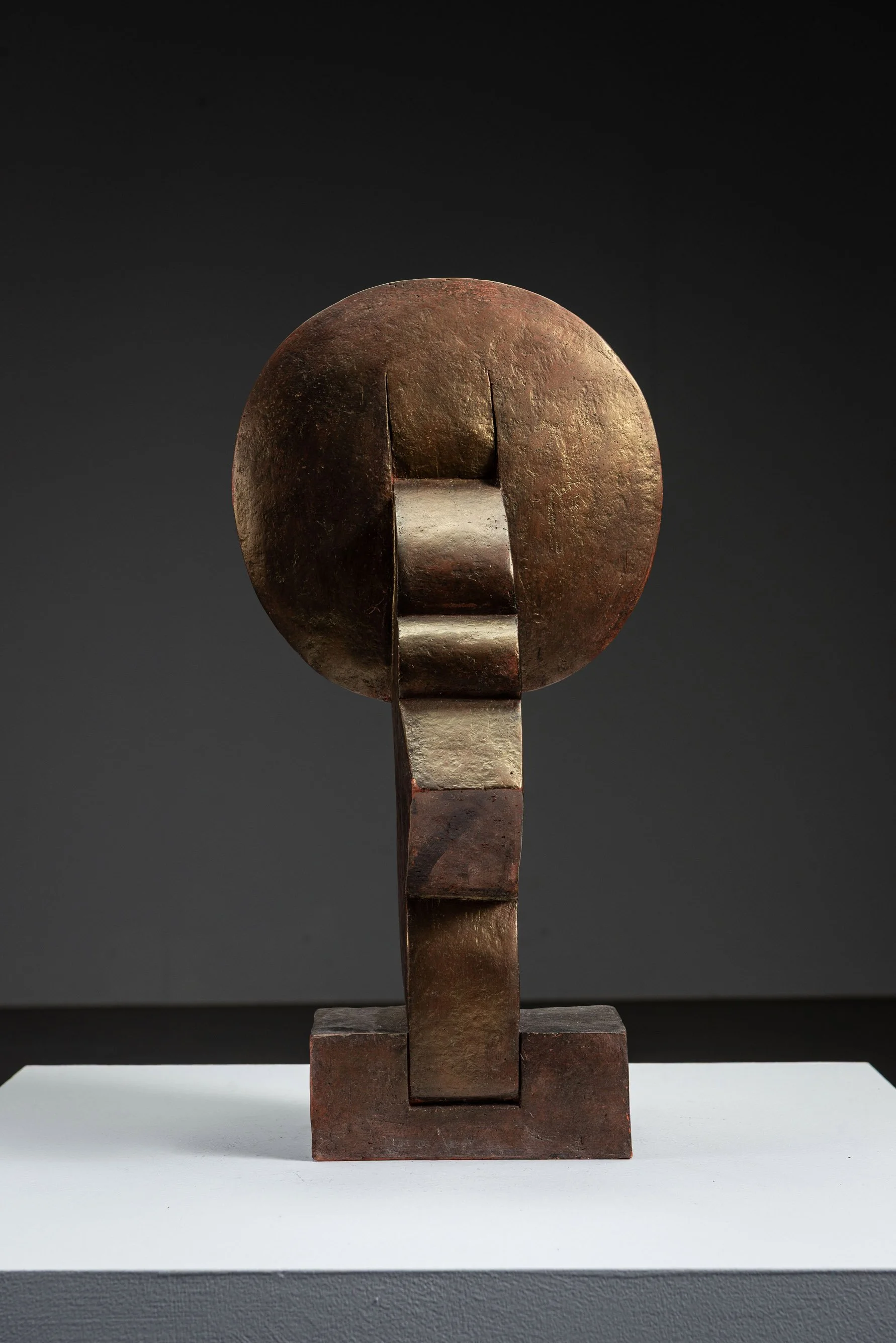AR-1152026160415-Abstract-Sculpture-by-Cor-Dam-#20_03.jpg