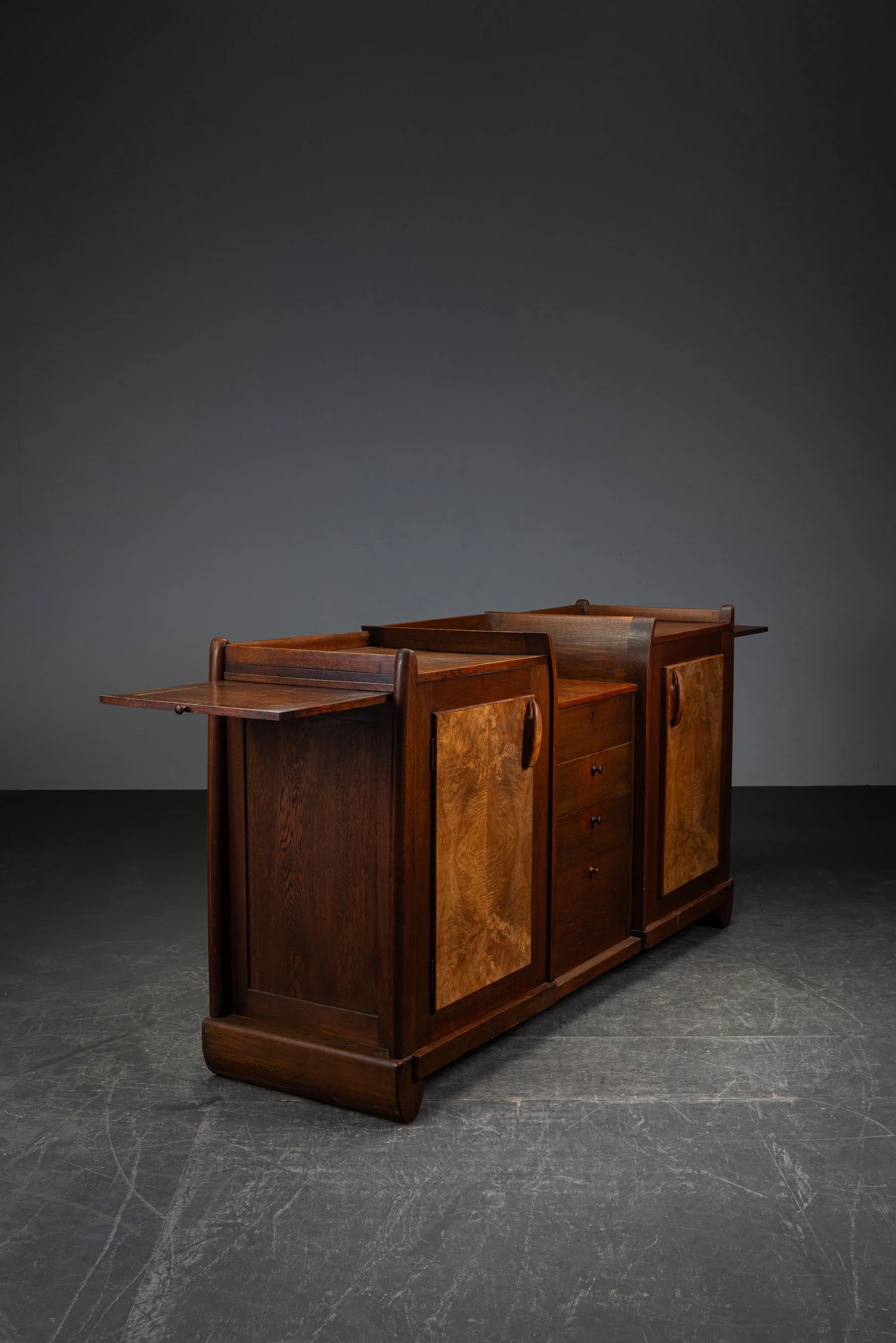ST-1962024195902-Amsterdamse-School-Sideboard-by-Architect-Paul-Bromberg_02.jpg