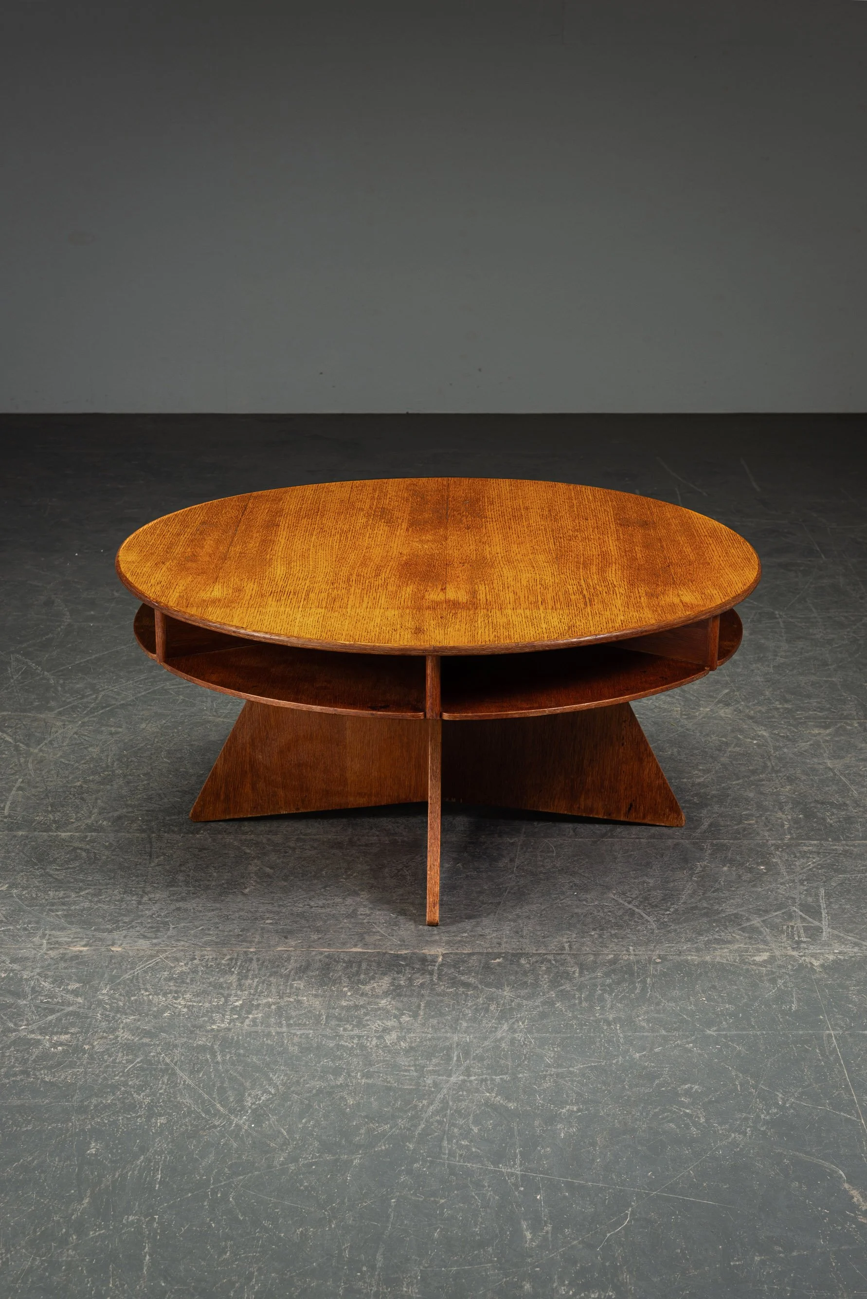 TA-2612026165935-1960s-Modernist-Coffee-Table_02.jpg