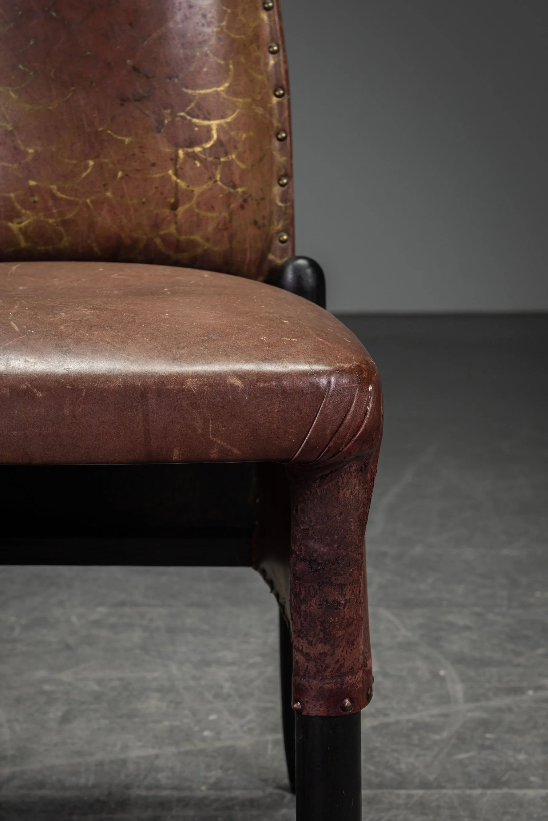 SE-2992026173656-1910s-Amsterdamse-School-Side-Chair_13.jpg