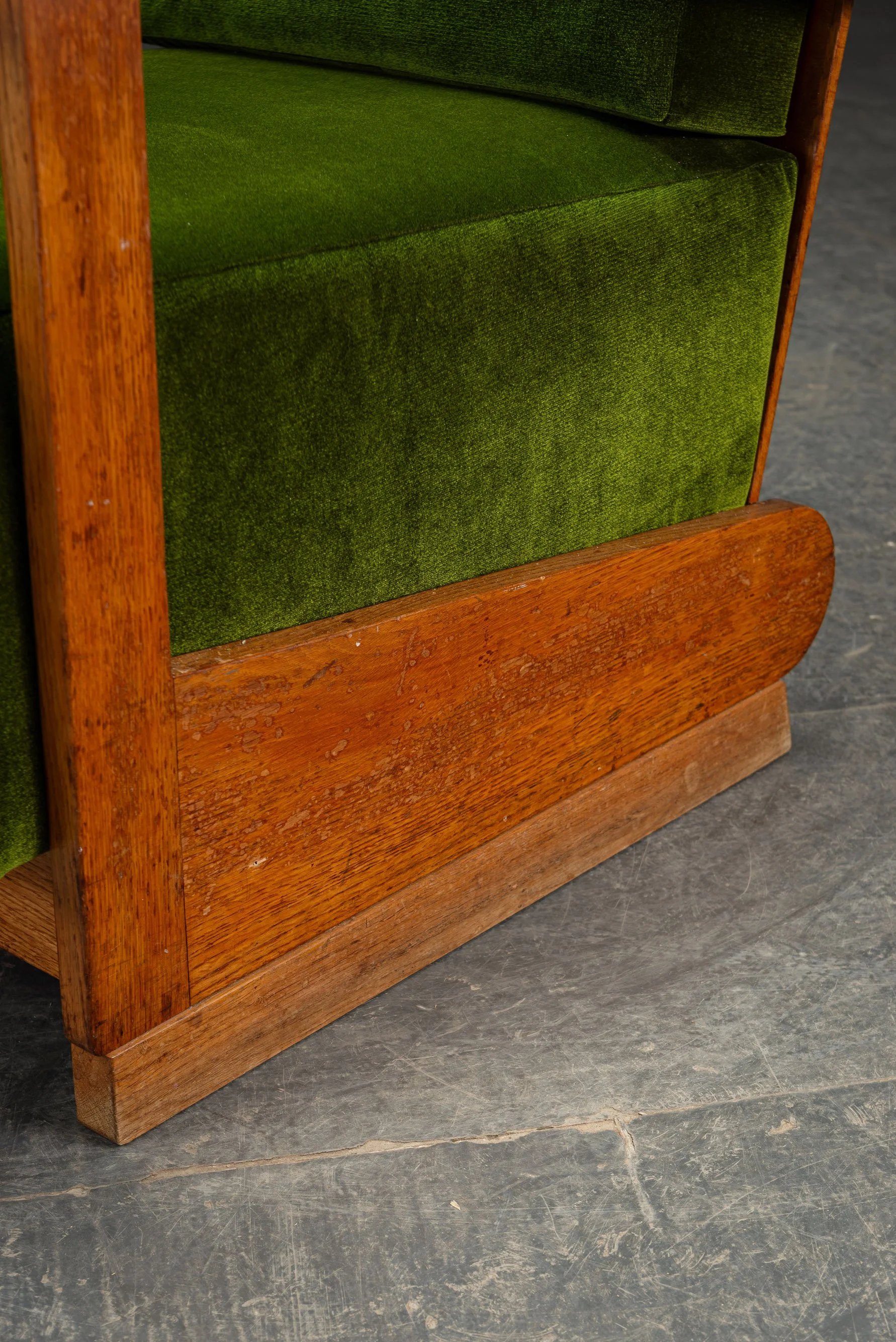 SE-1422026175106-1930s-Haagse-School-Armchair_13.jpg
