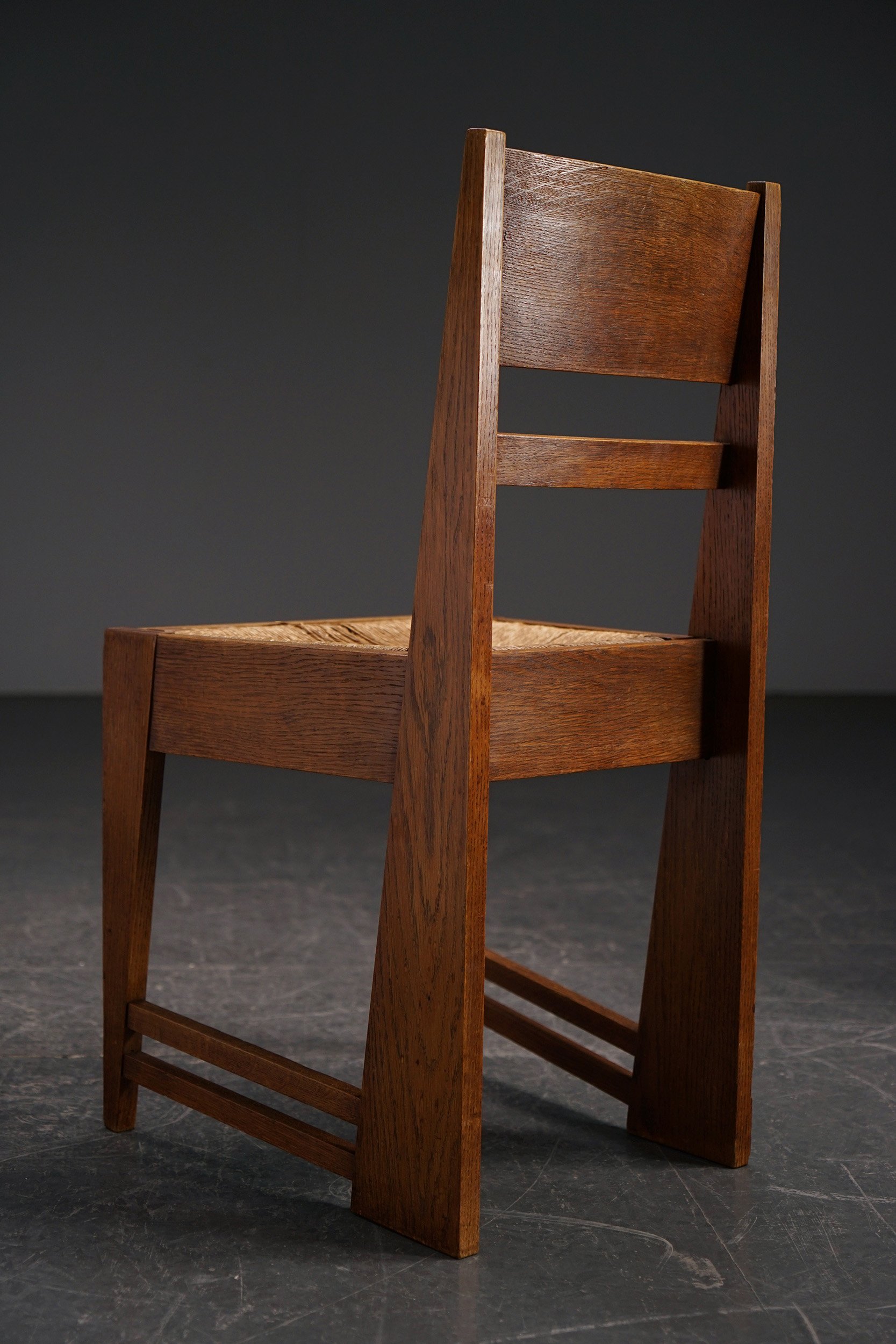 SE-30102024211844-1920s-Modernist-Accent-Chair_10.jpg