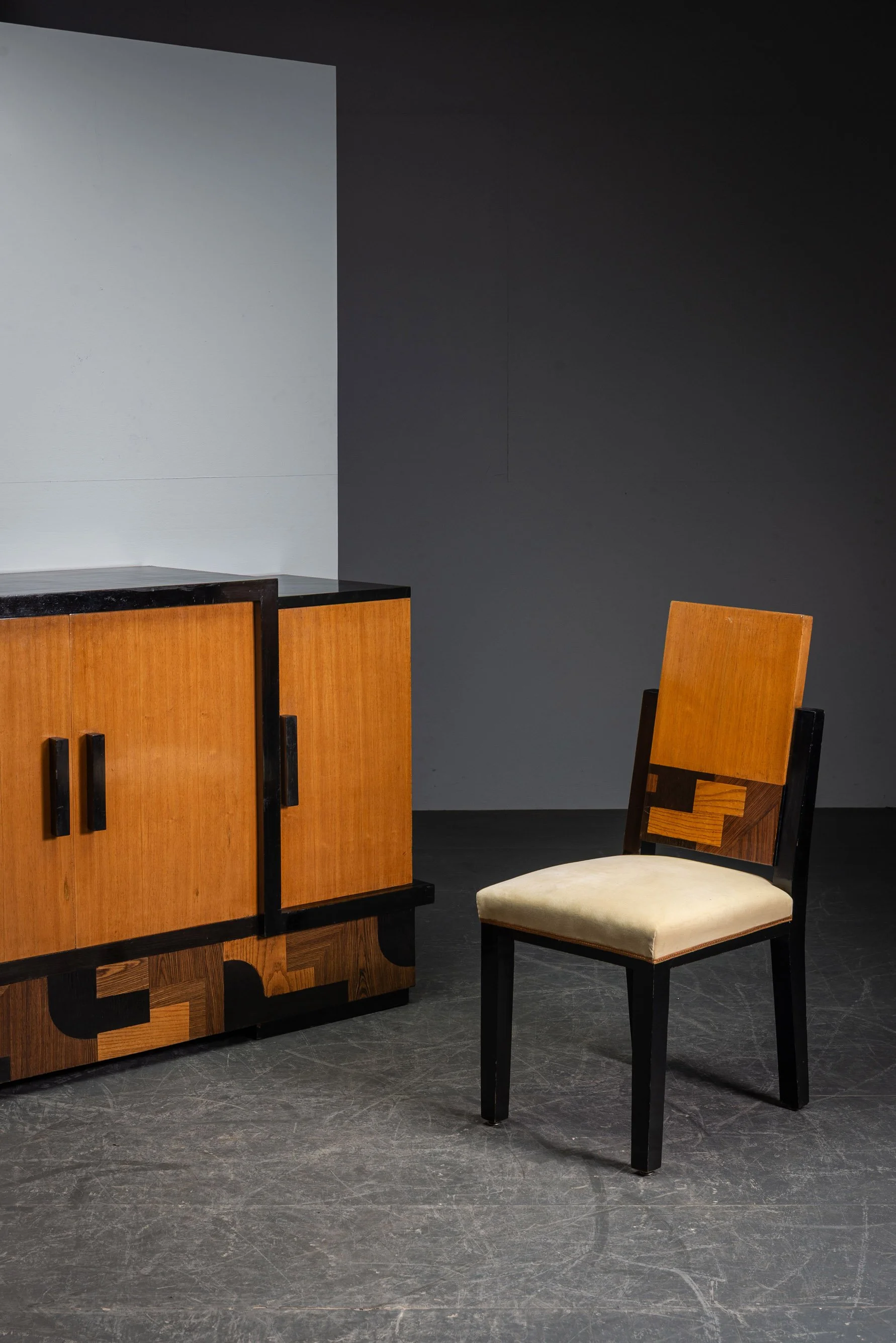ST-2972025190344-Art-Deco-Sideboard-by-Michel-Dufet_05.jpg