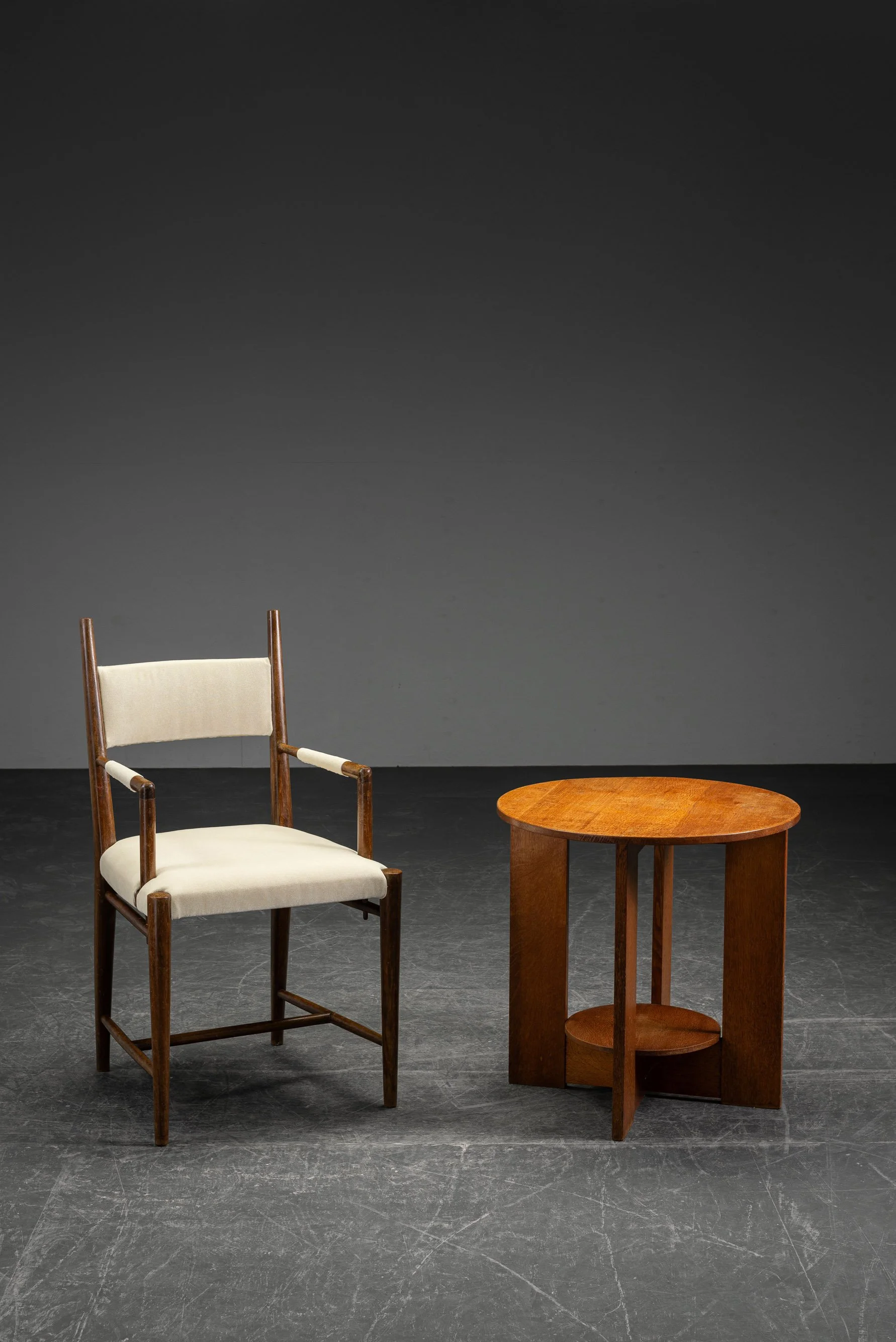 SE-3112025160713-1940s-Dining-Chair-Quartet_10.jpg