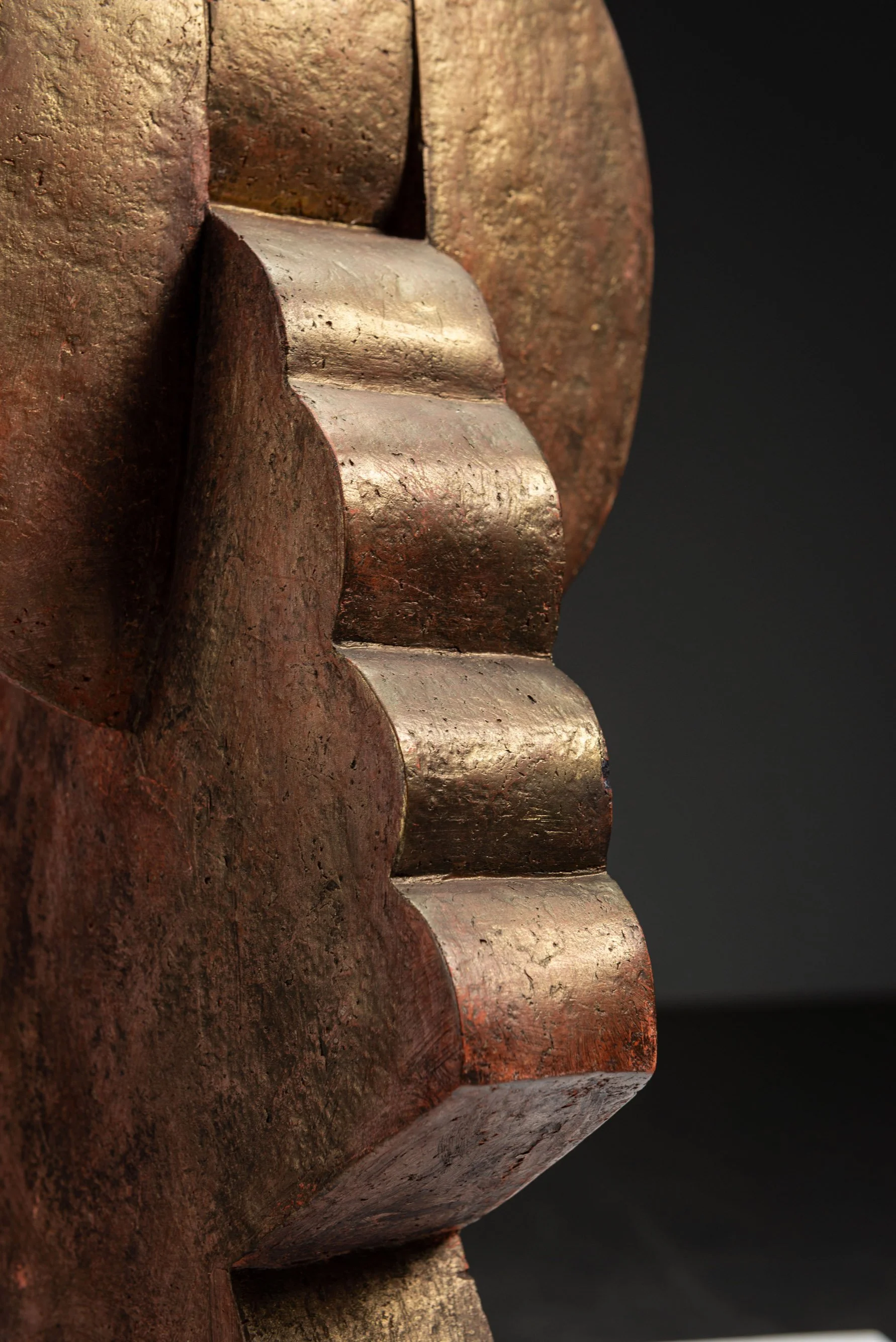AR-1152026161158-Abstract-Sculpture-by-Cor-Dam-#21_02.jpg
