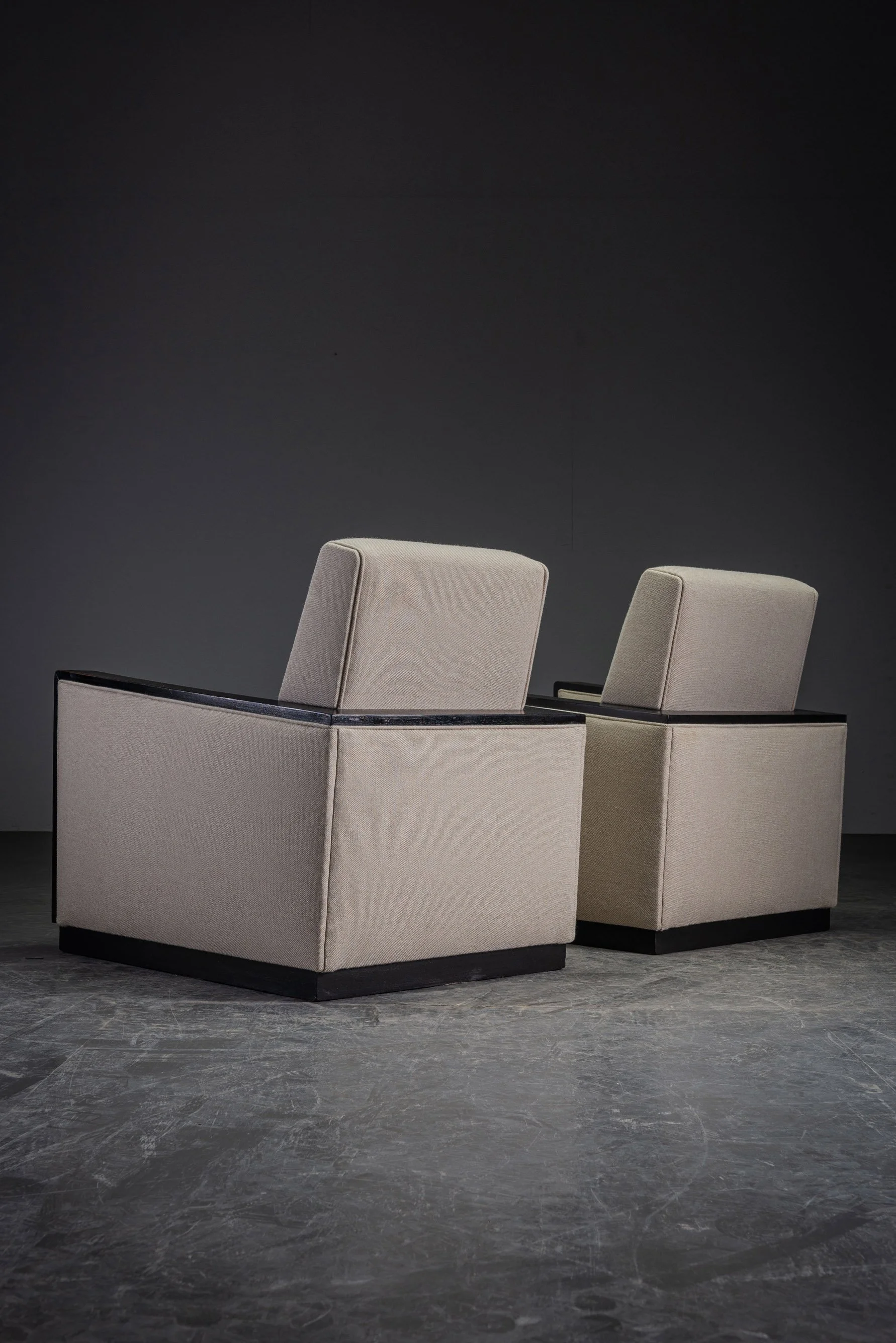 SE-1452025152709-1940s-Art-Deco-Chair-Set_08.jpg