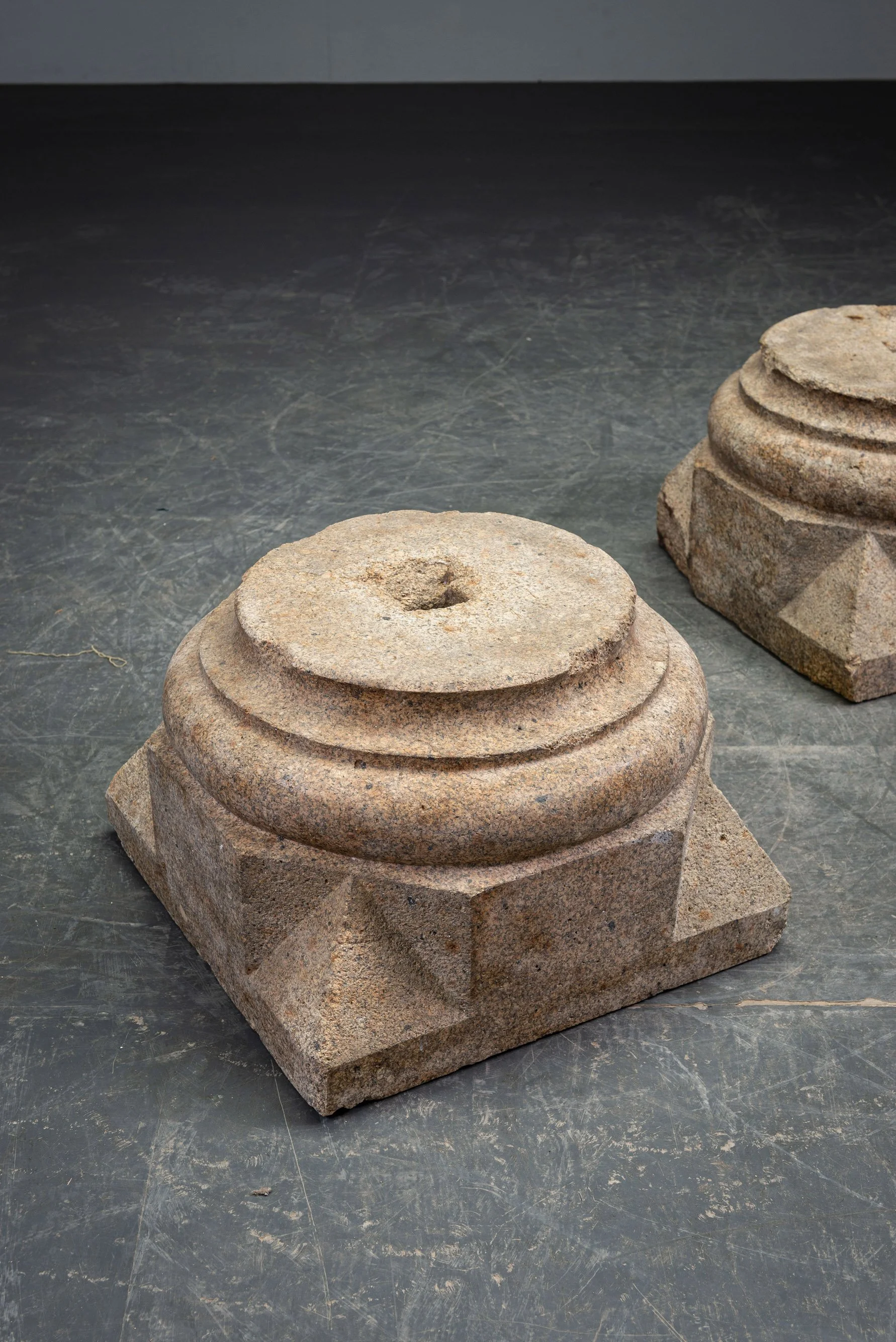 OB-283202583710-ca.-1850-Architectural-Elements-or-Column-Bases_07.jpg