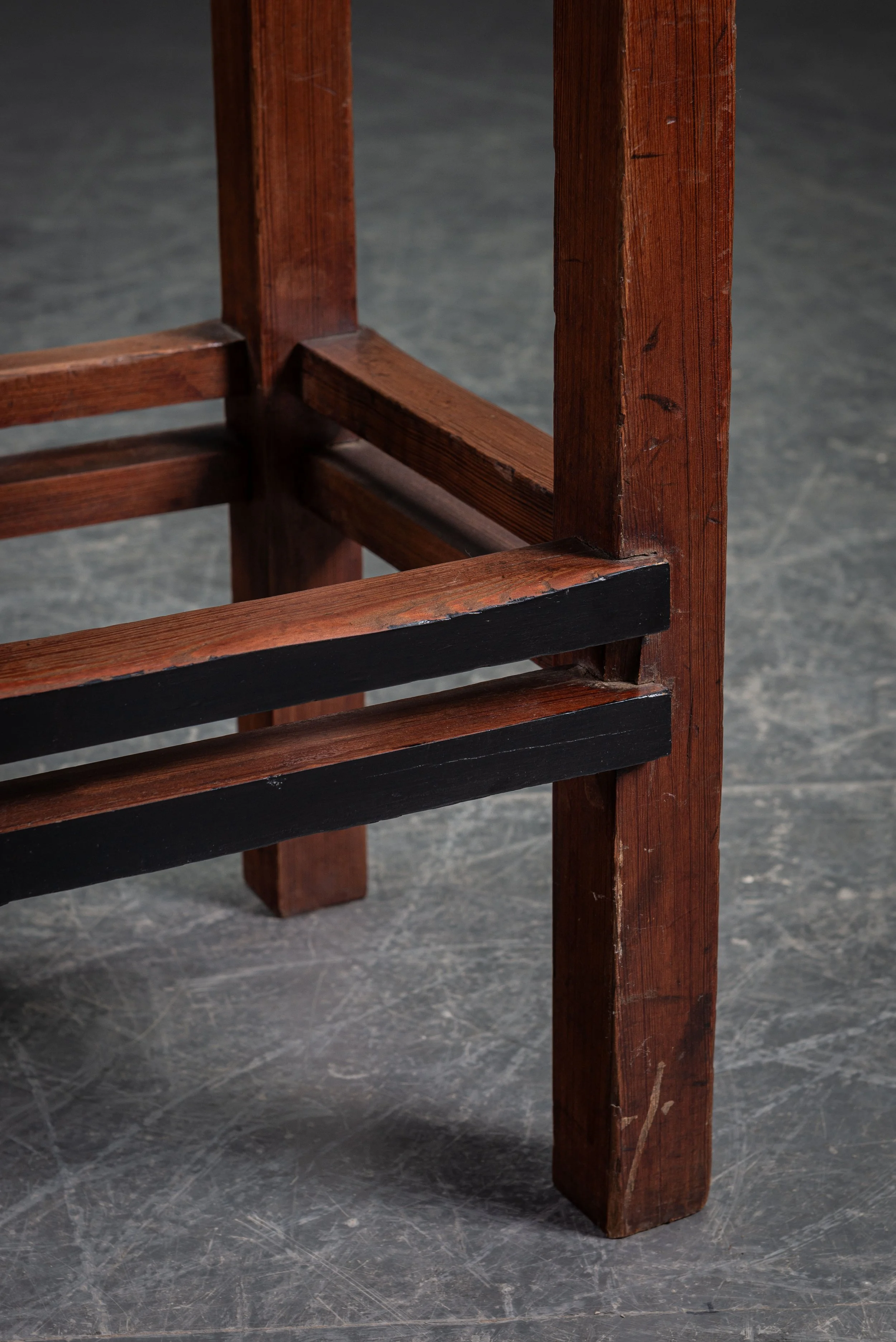 TA-27102025180825-Architectural-Lectern-or-Drawing-Table-with-Stool_17.jpg