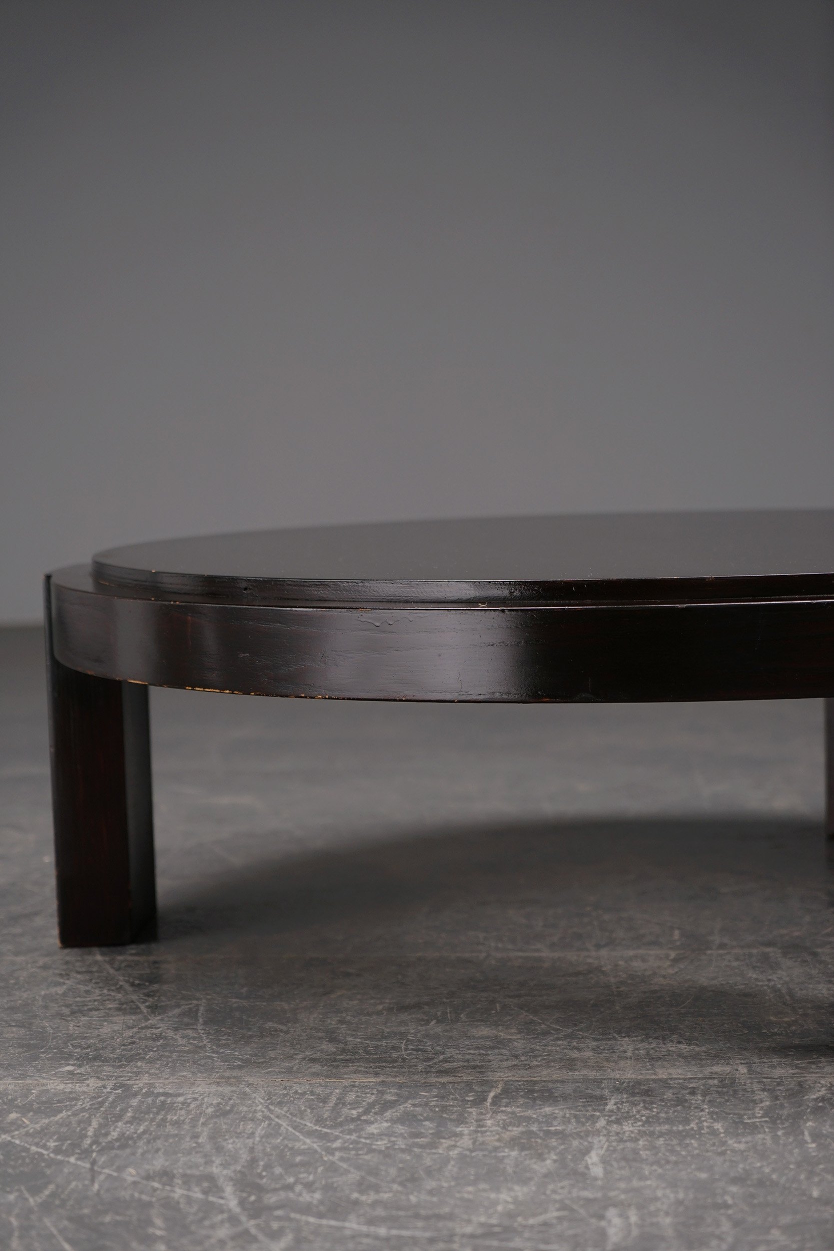 TA-19122023210939-1970s-Architectural-Coffee-Table_08.jpg