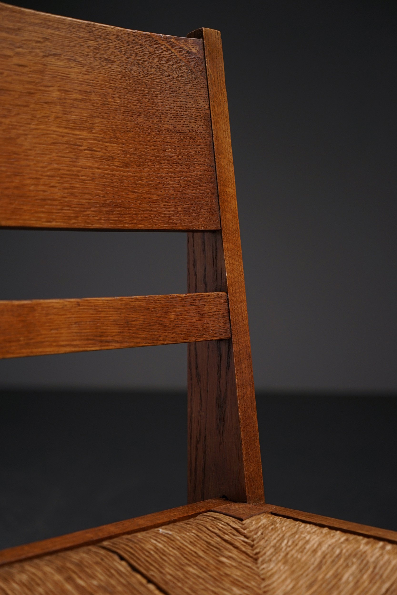 SE-30102024211844-1920s-Modernist-Accent-Chair_08.jpg