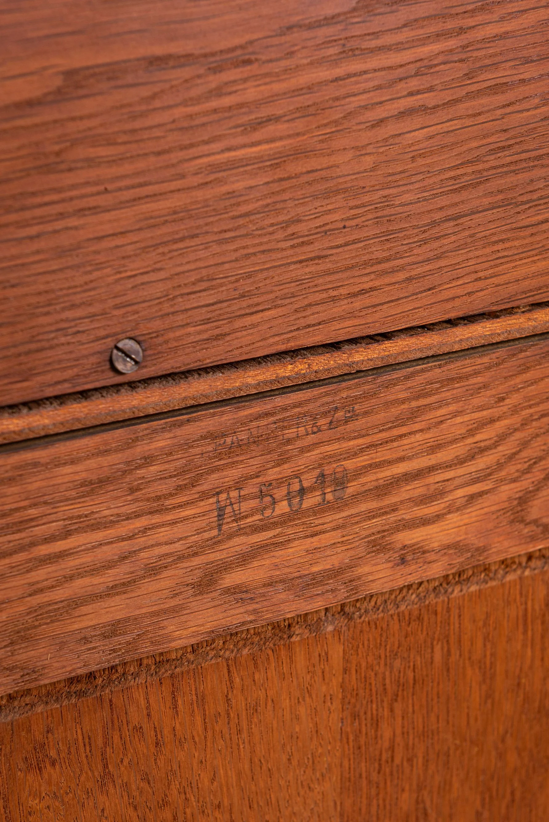 ST-1962024195902-Amsterdamse-School-Sideboard-by-Architect-Paul-Bromberg_16.jpg