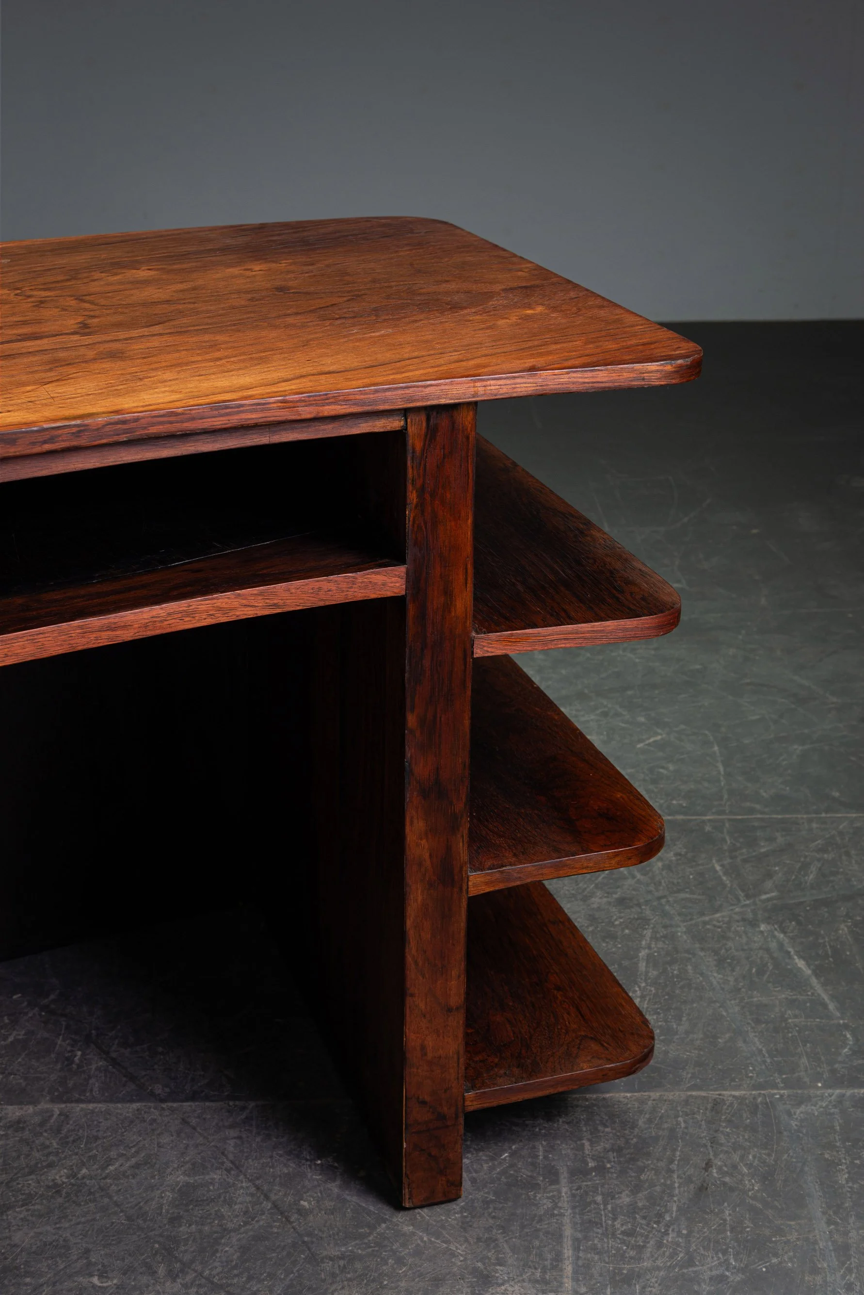 TA-2852024220722-1930s-Art-Deco-Desk_ 06.jpg