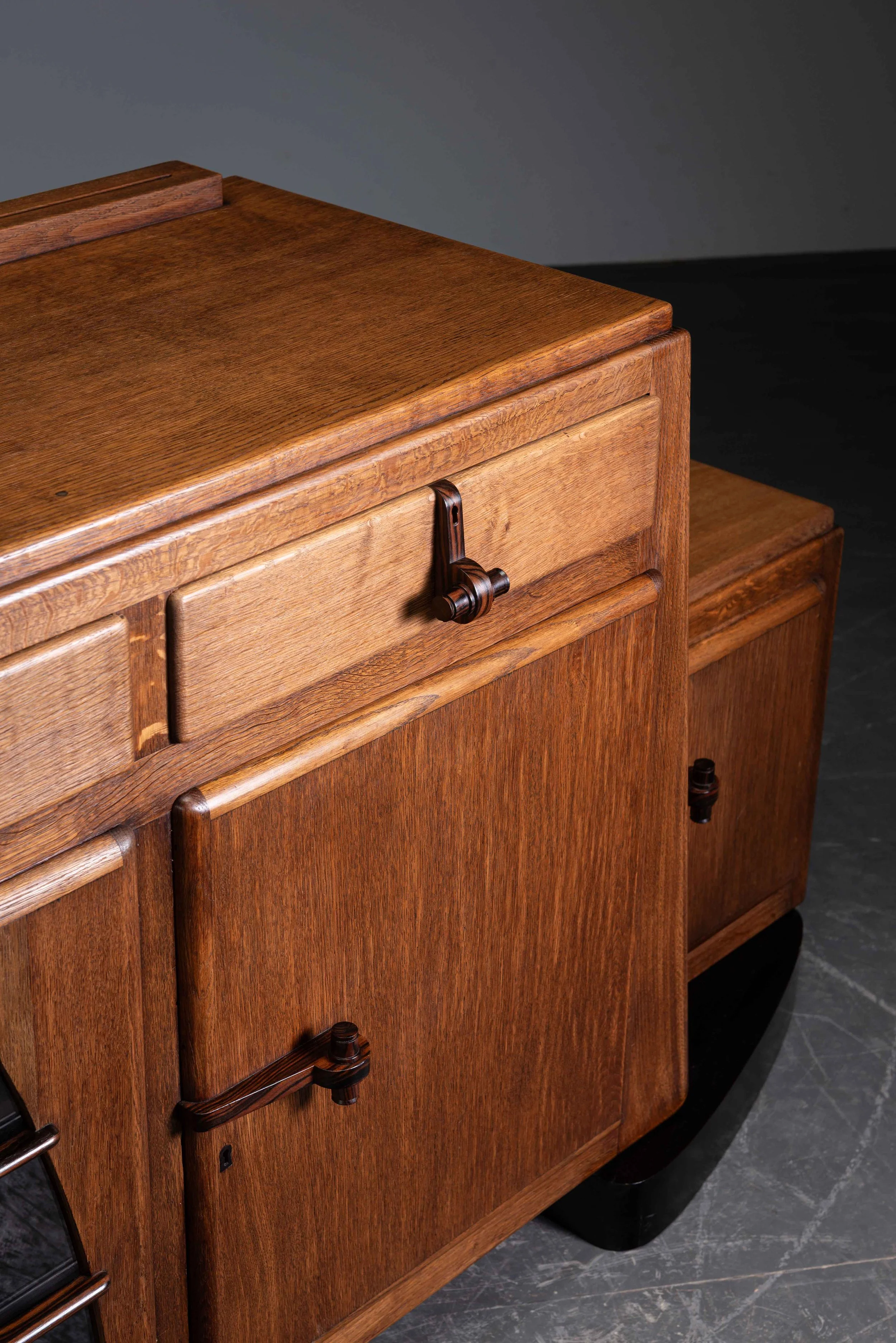 ST-3072025225754-Amsterdamse-School-Sideboard-by-Architect-Pieter-Vorvink_04.jpg