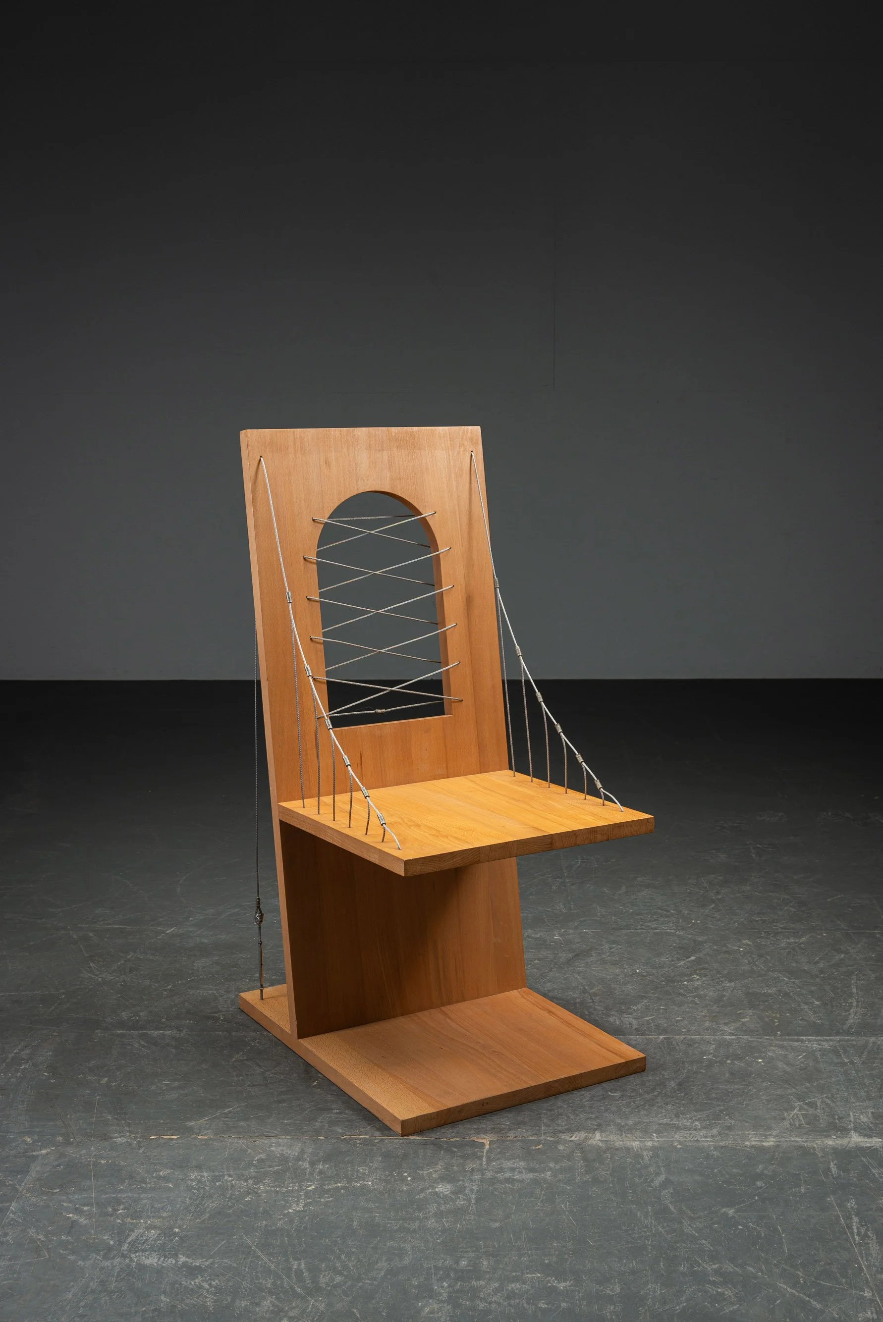 SE-10102024143608-Postmodern-Accent-Chairs_01.jpg
