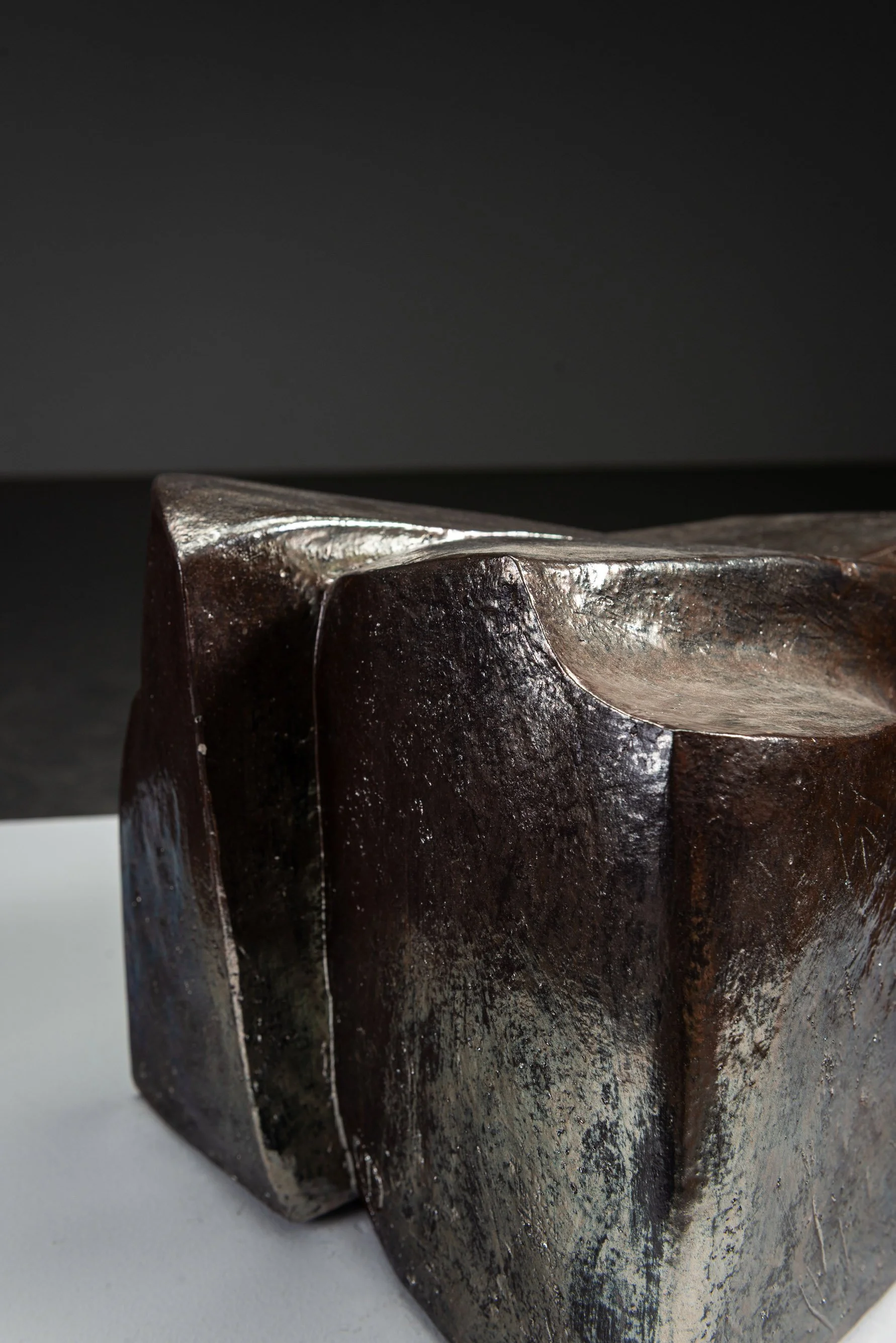 AR-1152026163509-Abstract-Sculpture-by-Cor-Dam-#30_10.jpg