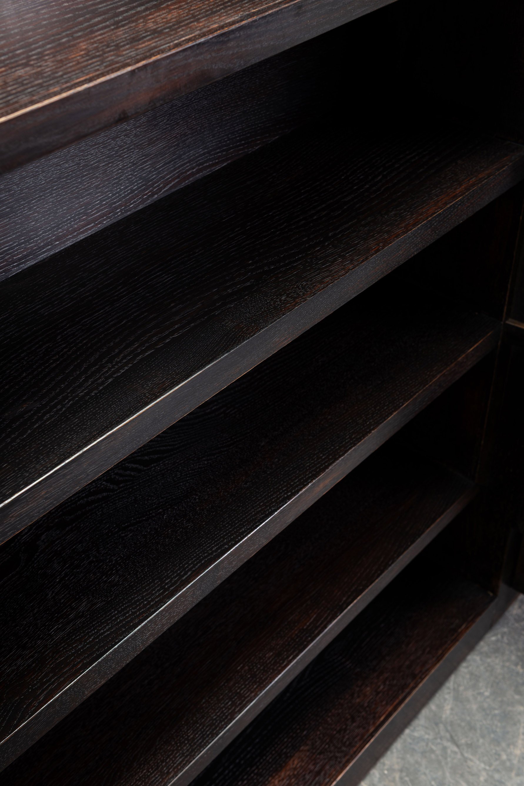 ST-1862026130213-1920s-Amsterdamse-School-Sideboard-by-Architect-Piet-Kramer_14.jpg