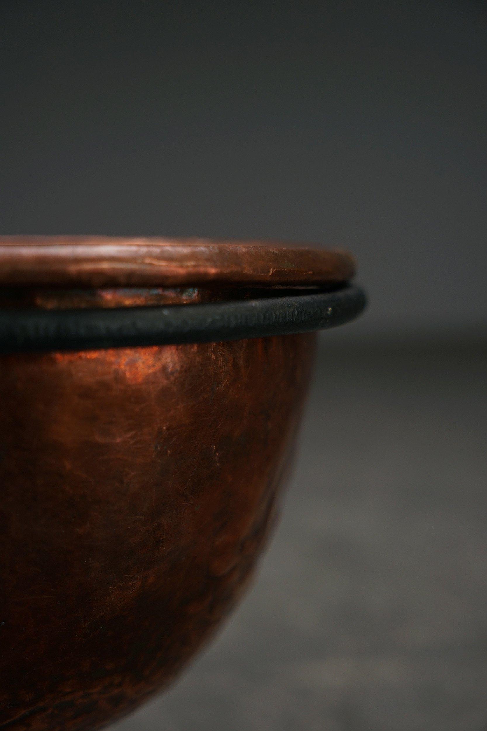 OB-2022025155936-1960s-Decorative-Planter_12.jpg