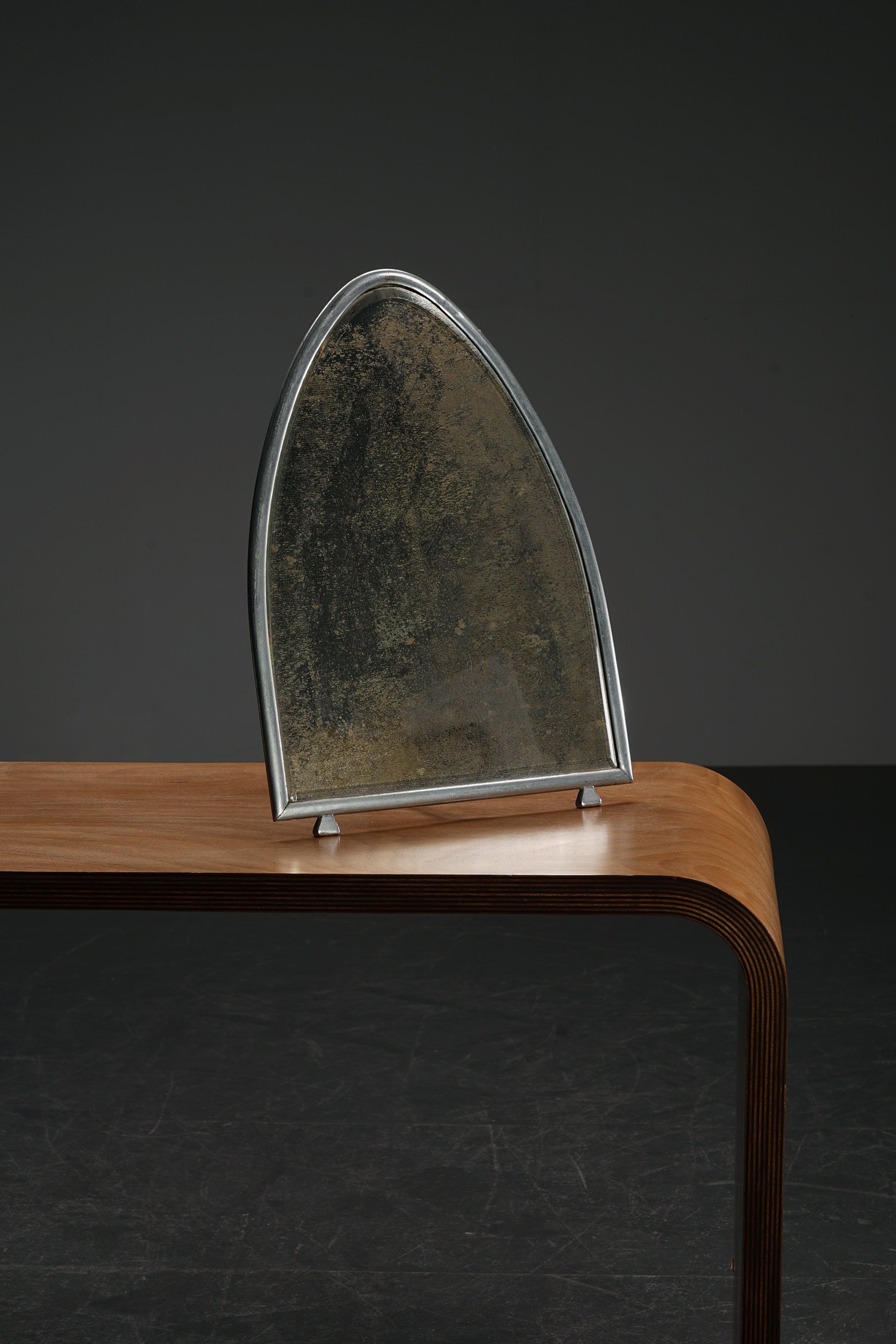 OB-5112023173847-1930s-French-Art-Deco-Table-Mirror_01.jpg