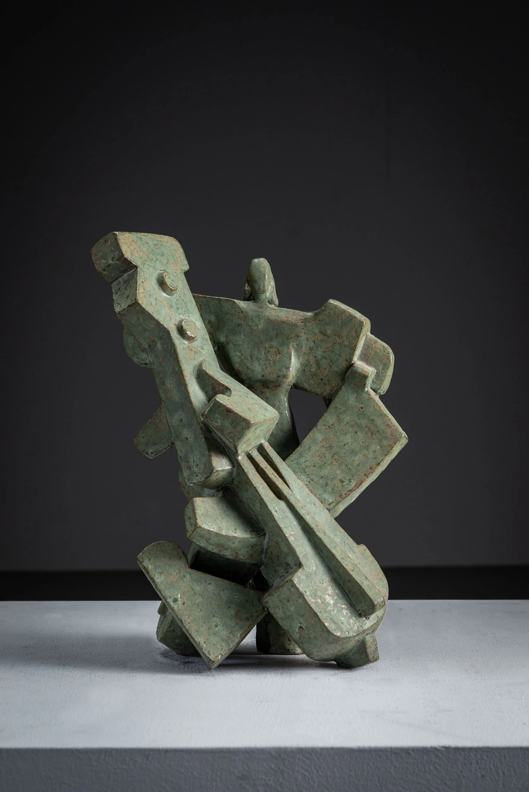 AR-2082025164131-1960s-Cubist-Sculpture_04.jpg