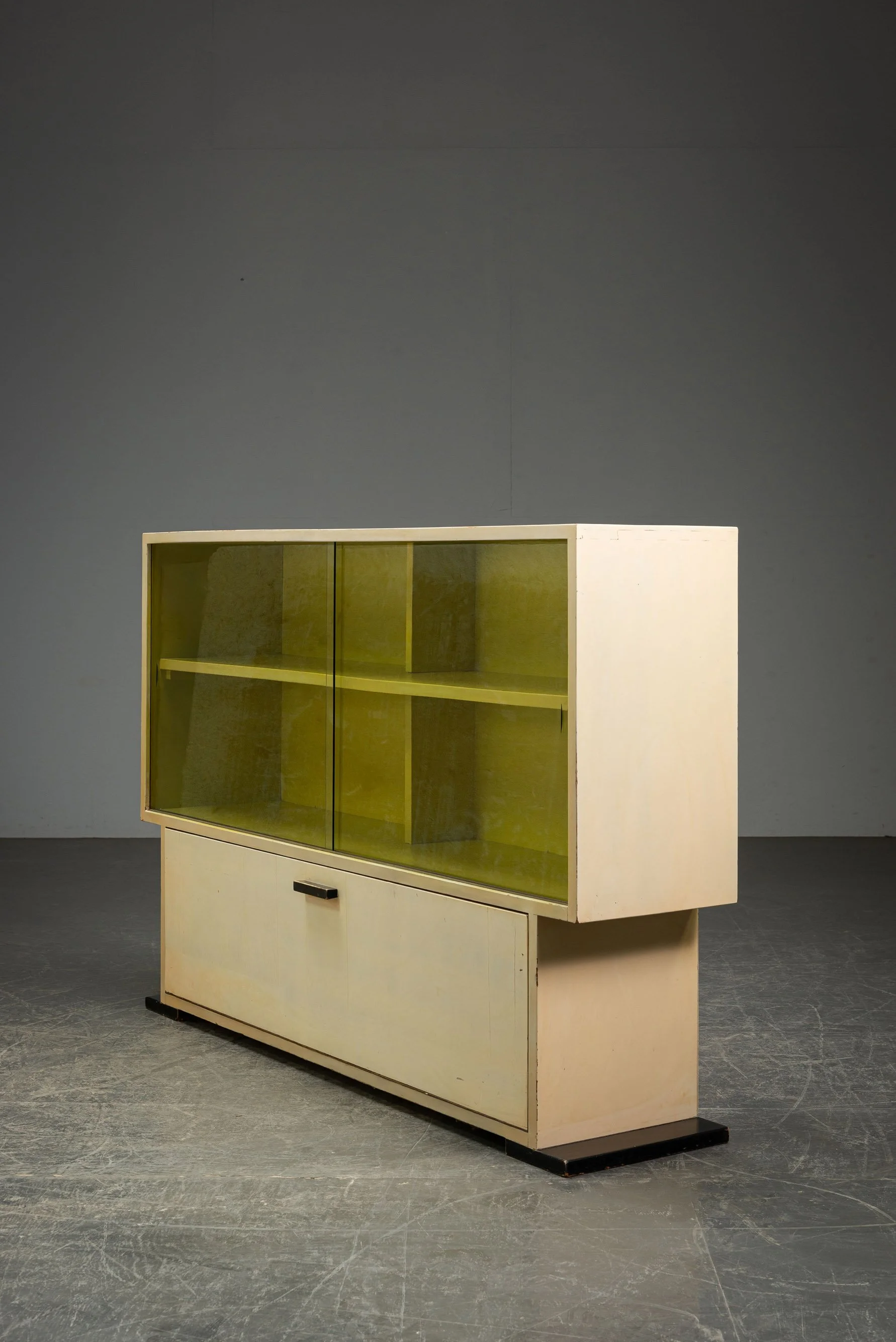 ST-22122025172521-1950s-Modernist-Sideboard_13.jpg