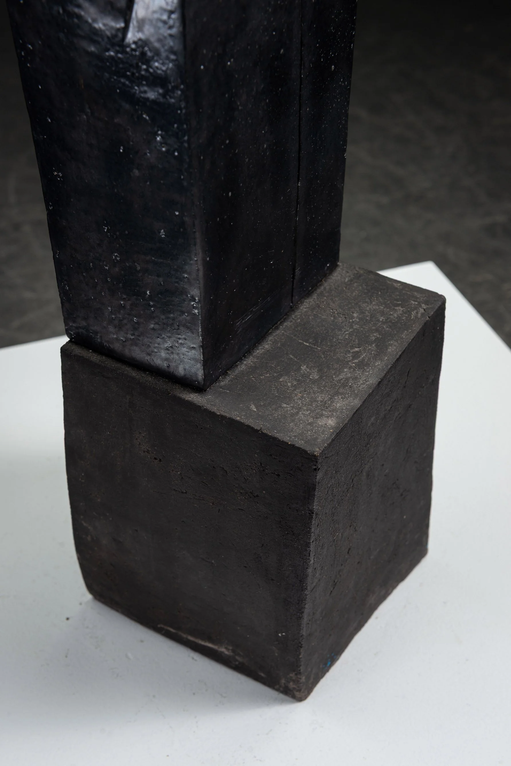 AR-1152026162107-Abstract-Sculpture-by-Cor-Dam-#28_10.jpg